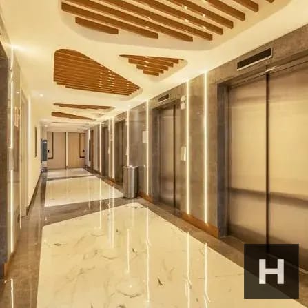 Clínica u Oficina Corporativa de 573 m² en Renovati — Clínica en Alquiler en Renovati, Zona 10, Guatemala, Ciudad — foto 6 de 9