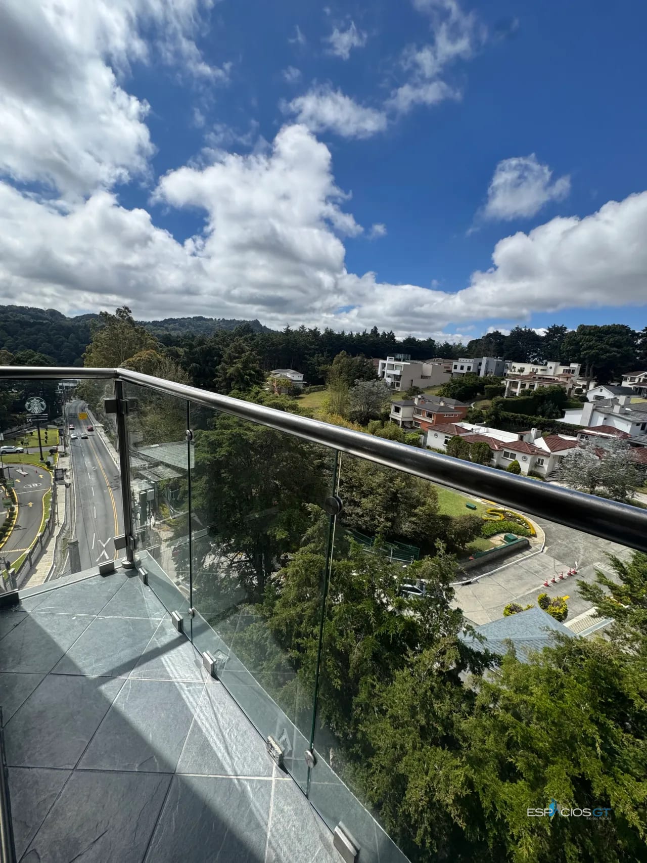 APARTAMENTO EN VENTA VIAGGIO MUXBAL $240,000 — Apartamento en Venta en Viaggio, Muxbal, Guatemala, Ciudad — foto 1 de 5