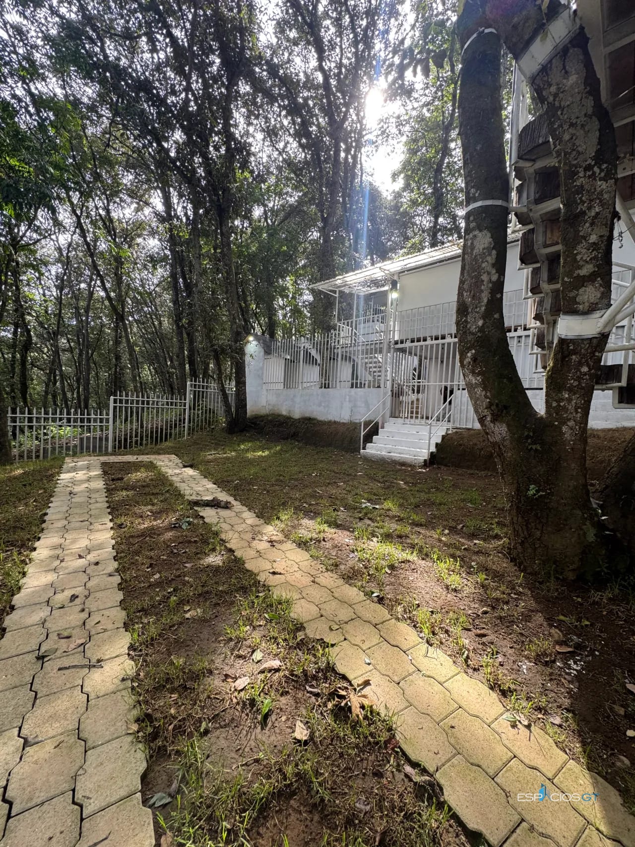 šæ Propiedad en Venta | San Lucas SacatepĆ©quez š Lotificación Villa Montana ā Casa en Venta en San Lucas SacatepĆ©quez, SacatepĆ©quez ā foto 4 de 17