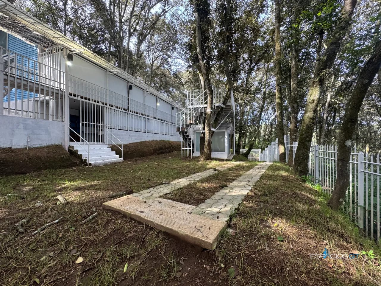 šæ Propiedad en Venta | San Lucas SacatepĆ©quez š Lotificación Villa Montana ā Casa en Venta en San Lucas SacatepĆ©quez, SacatepĆ©quez ā foto 2 de 17