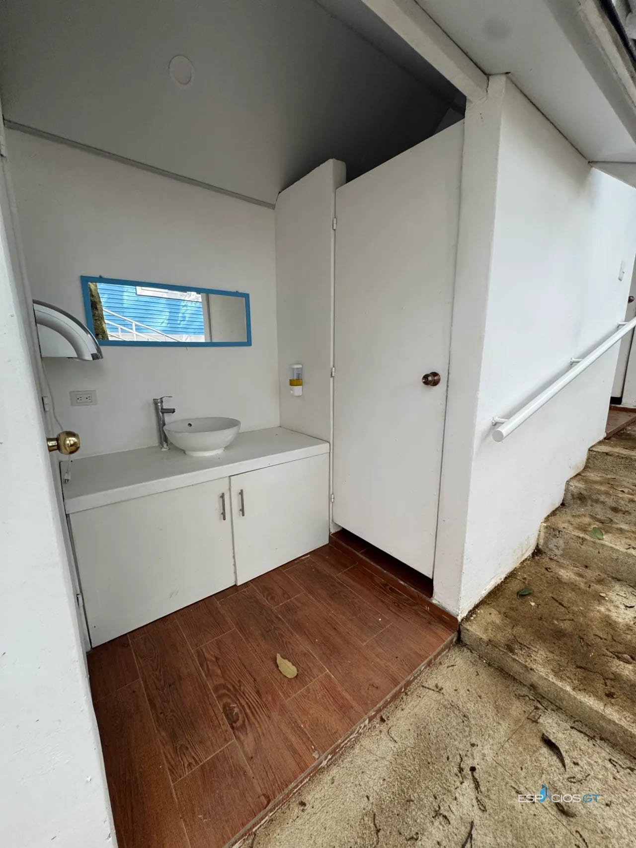 šæ Propiedad en Venta | San Lucas SacatepĆ©quez š Lotificación Villa Montana ā Casa en Venta en San Lucas SacatepĆ©quez, SacatepĆ©quez ā foto 7 de 17