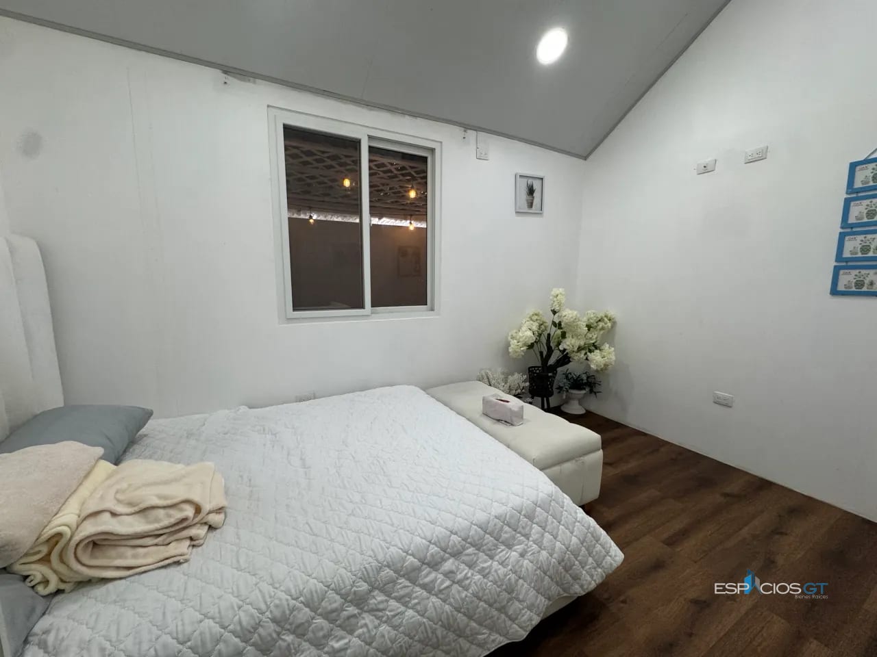 šæ Propiedad en Venta | San Lucas SacatepĆ©quez š Lotificación Villa Montana ā Casa en Venta en San Lucas SacatepĆ©quez, SacatepĆ©quez ā foto 12 de 17