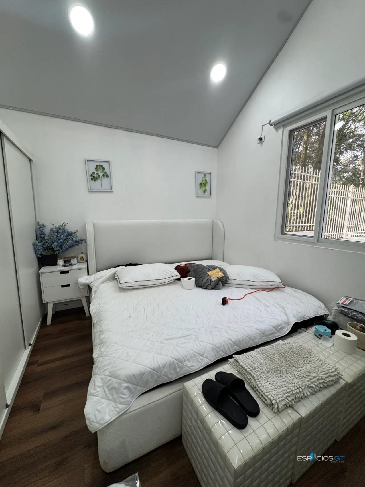 šæ Propiedad en Venta | San Lucas SacatepĆ©quez š Lotificación Villa Montana ā Casa en Venta en San Lucas SacatepĆ©quez, SacatepĆ©quez ā foto 13 de 17