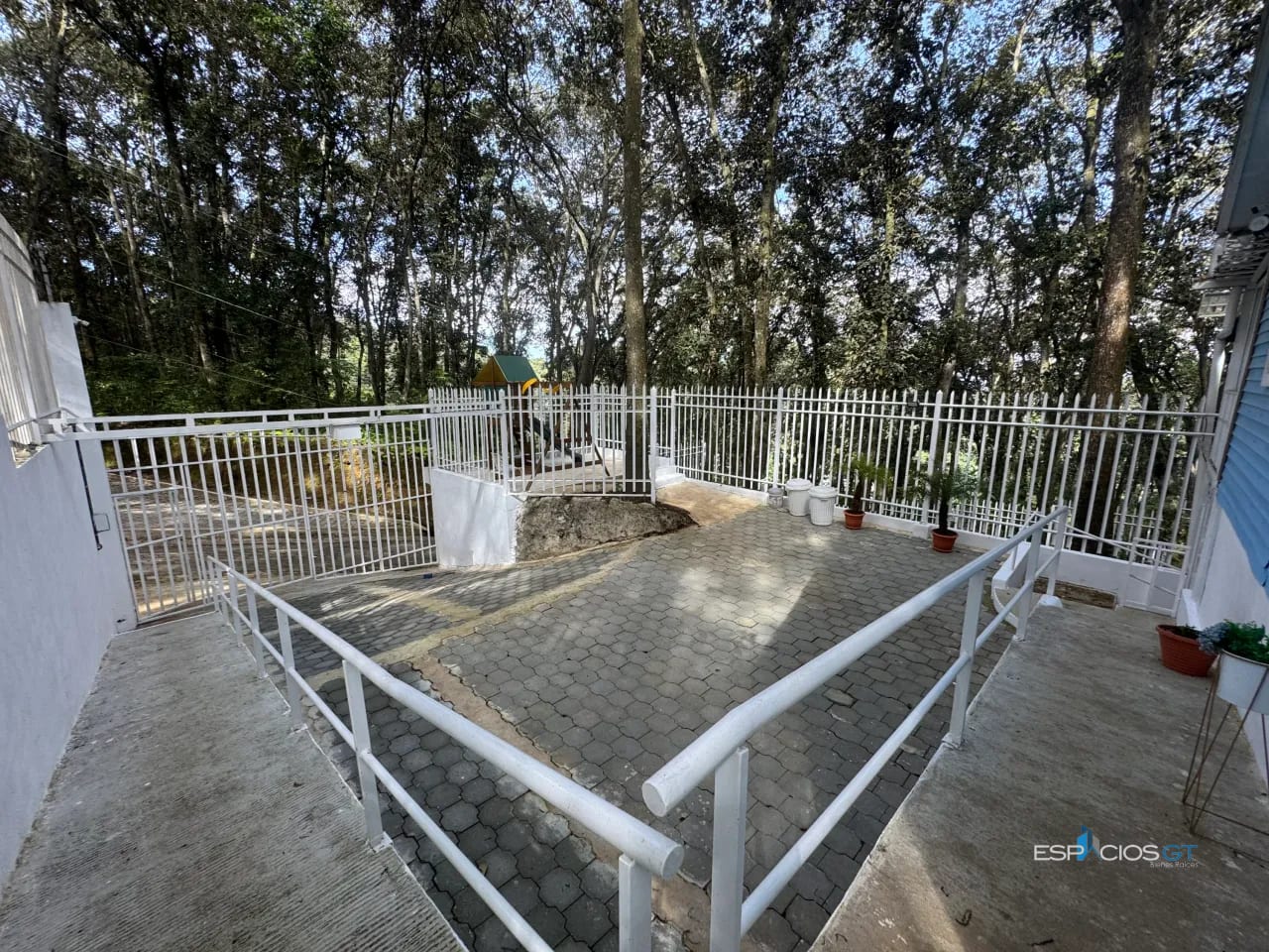šæ Propiedad en Venta | San Lucas SacatepĆ©quez š Lotificación Villa Montana ā Casa en Venta en San Lucas SacatepĆ©quez, SacatepĆ©quez ā foto 14 de 17