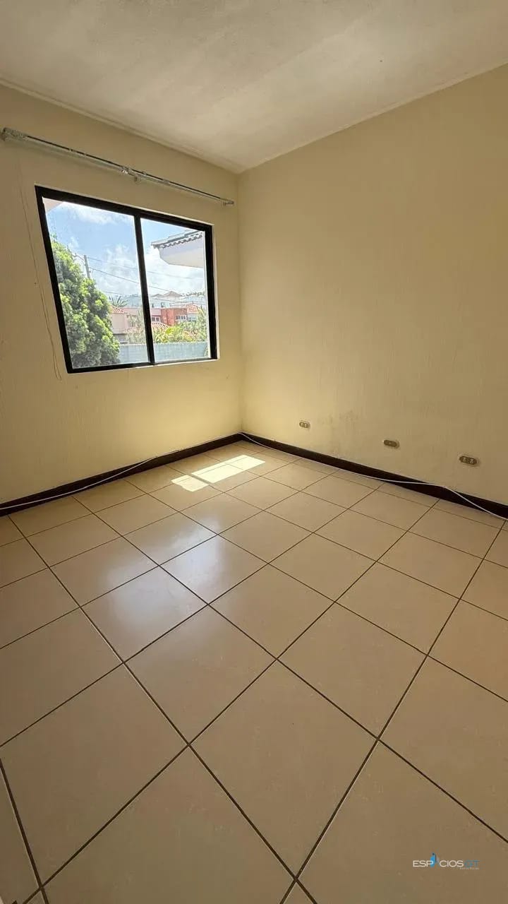 š” CASA | ALAMEDA DE SAN ISIDRO ZONA 16 ā Casa en Alquiler en Alamedas de San Isidro, Zona 16, Guatemala, Ciudad ā foto 4 de 12