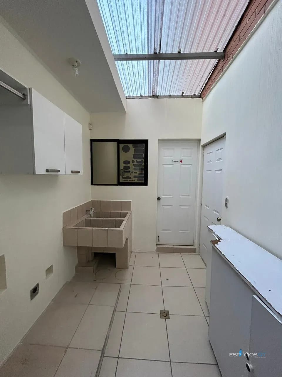 š” CASA | ALAMEDA DE SAN ISIDRO ZONA 16 ā Casa en Alquiler en Alamedas de San Isidro, Zona 16, Guatemala, Ciudad ā foto 12 de 12