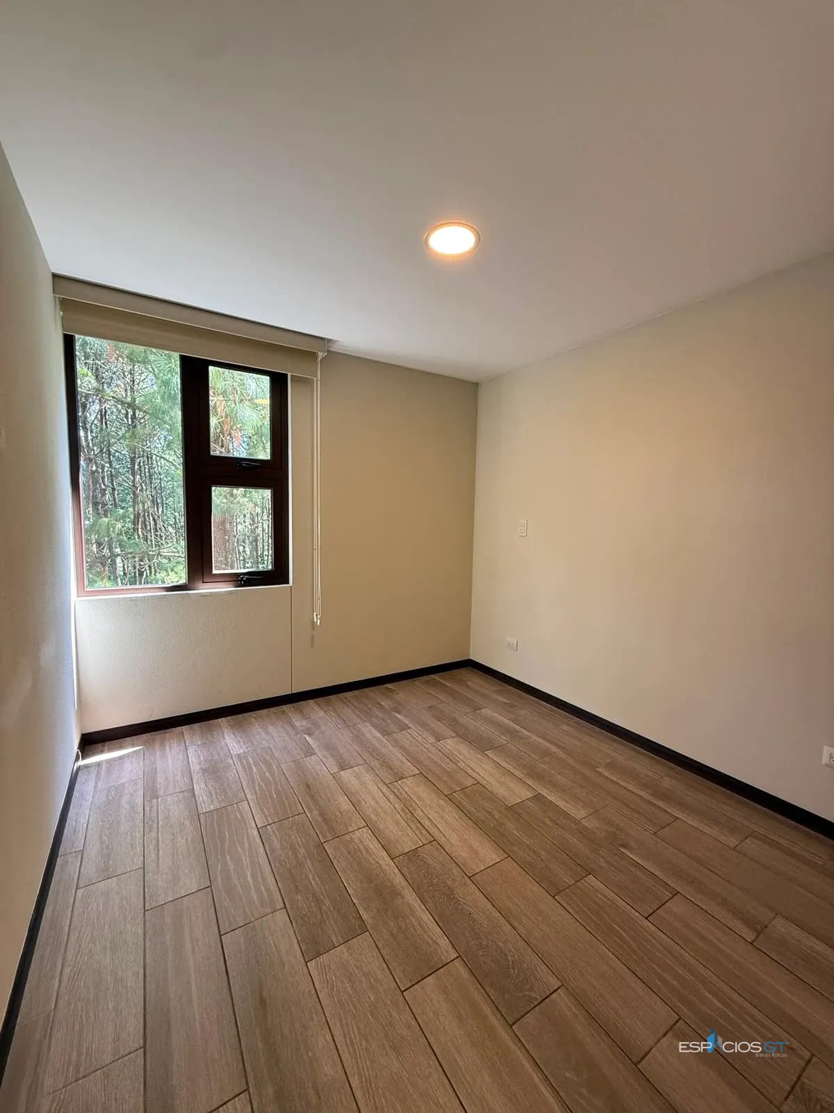 APARTAMENTO | SAN ISIDRO 2021, ZONA 16 — Apartamento en Alquiler en Zona 16, Guatemala, Ciudad — foto 6 de 6