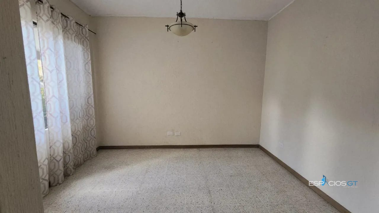 Casa en Condominio KM.13 Carretera a el Salvador — Casa en Venta en Carretera a El Salvador, Guatemala, Ciudad — foto 4 de 6