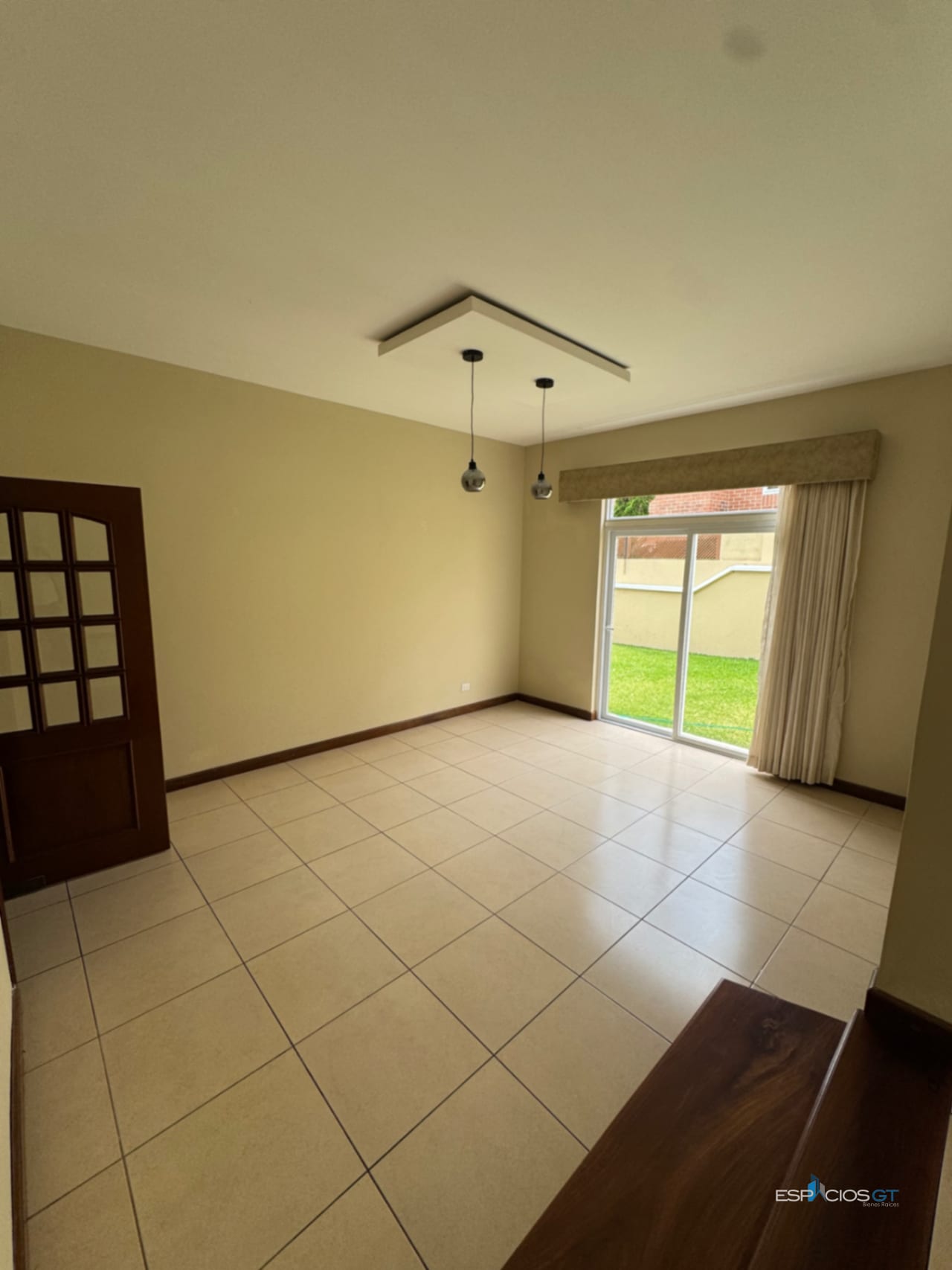 Casa en Condominio La Foresta, CAES Km. 20.5 entrada a Fraijanes — Casa en Alquiler en La Foresta, Carretera a El Salvador, Guatemala, Ciudad — foto 10 de 12