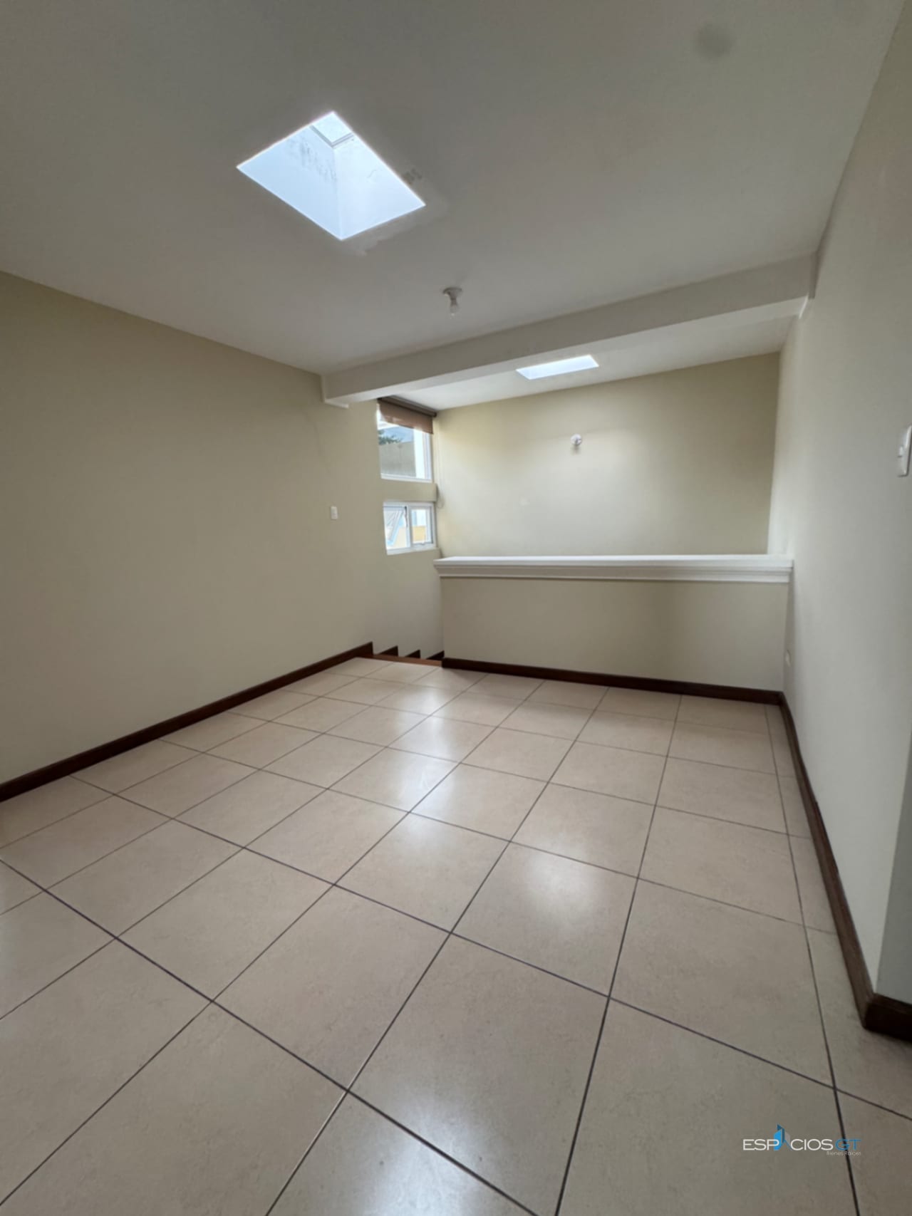 Casa en Condominio La Foresta, CAES Km. 20.5 entrada a Fraijanes — Casa en Alquiler en La Foresta, Carretera a El Salvador, Guatemala, Ciudad — foto 12 de 12