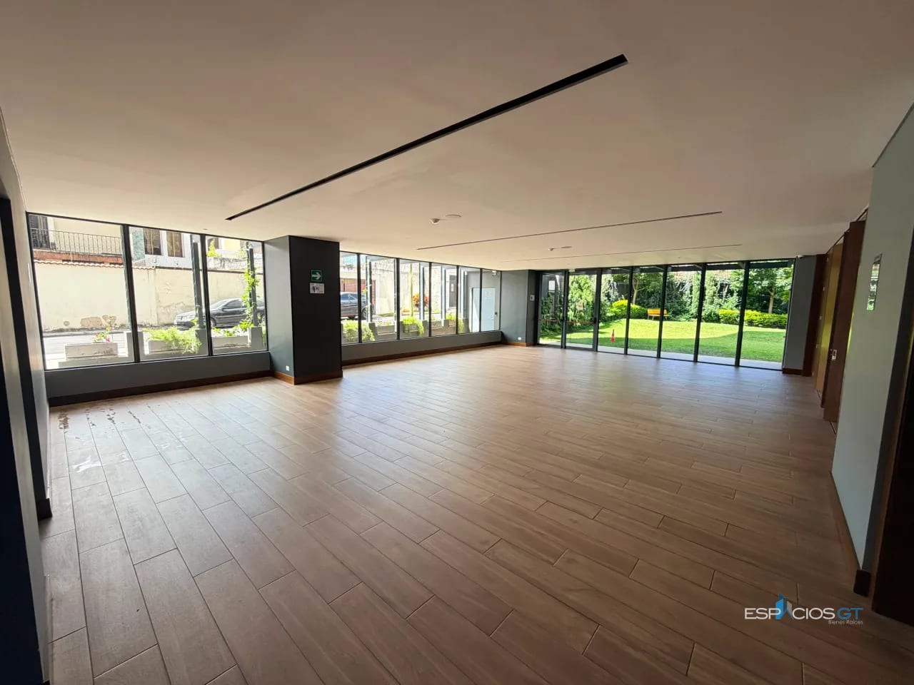 APARTAMENTO EN VENTA – Edificio Trivá, Zona 15 — Apartamento en Venta en Zona 15, Guatemala, Ciudad — foto 11 de 11