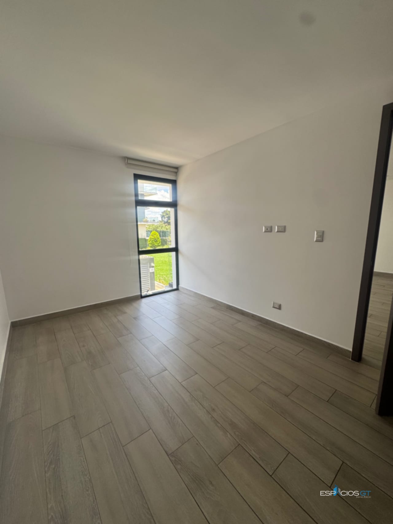 Apartamento en renta – Edificio Epic, Zona 15 | 1 dormitorio | — Apartamento en Alquiler en Epic15, Zona 15, Guatemala, Ciudad — foto 10 de 12