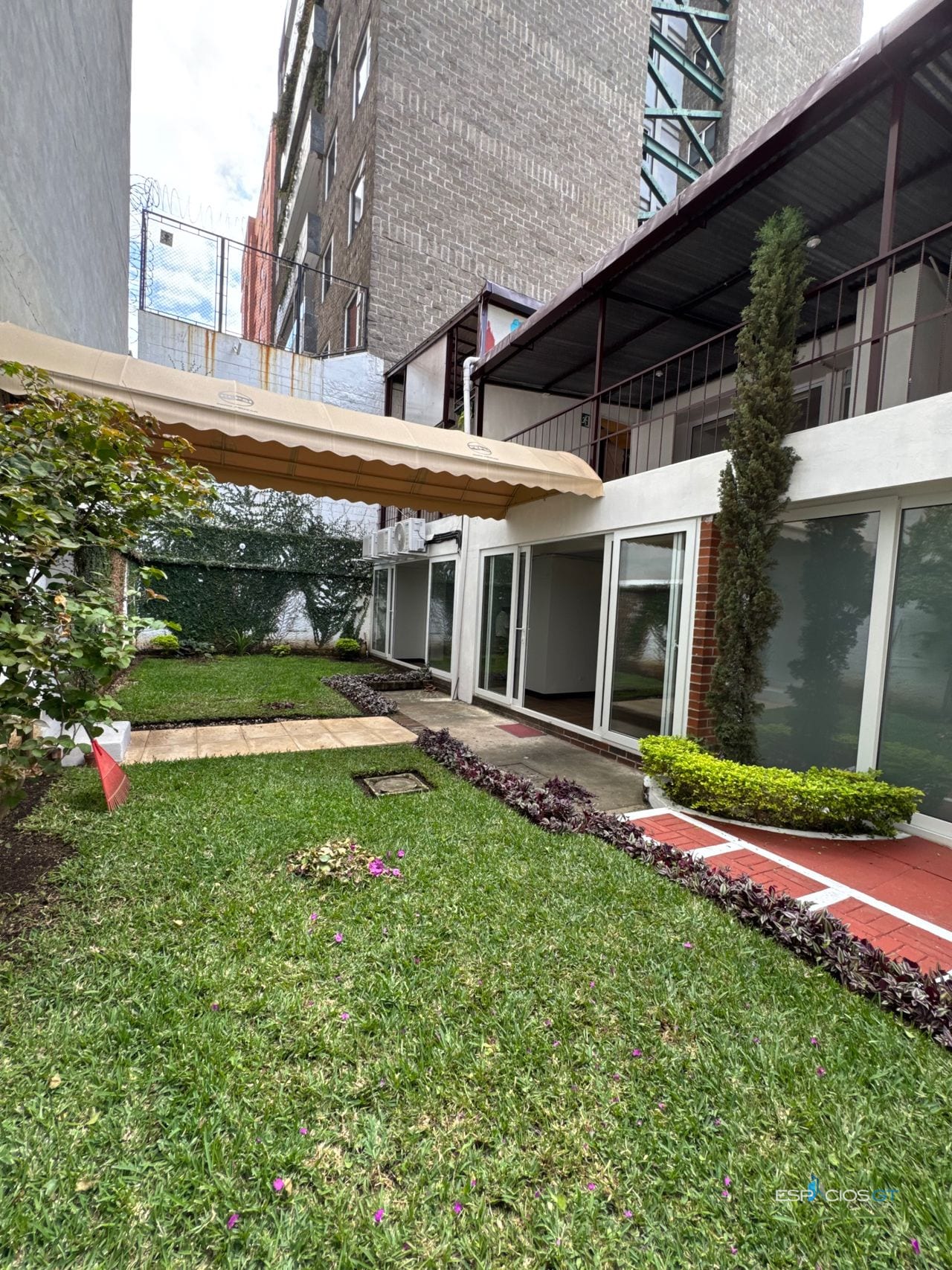Casa para oficinas, Showroom, restaurante, Deli, zona 14: 800 m², — Casa en Alquiler en Zona 14, Guatemala, Ciudad — foto 6 de 16