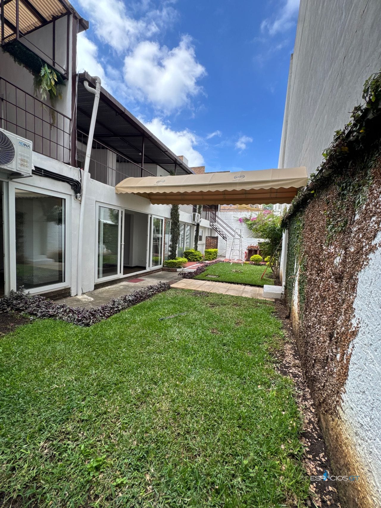 Casa para oficinas, Showroom, restaurante, Deli, zona 14: 800 m², — Casa en Alquiler en Zona 14, Guatemala, Ciudad — foto 7 de 16