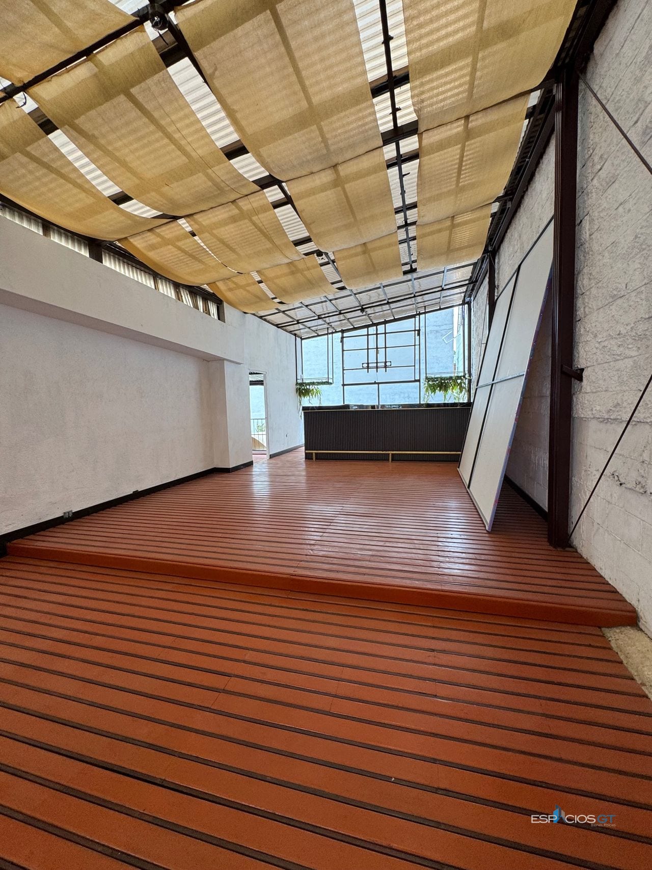 Casa para oficinas, Showroom, restaurante, Deli, zona 14: 800 m², — Casa en Alquiler en Zona 14, Guatemala, Ciudad — foto 14 de 16