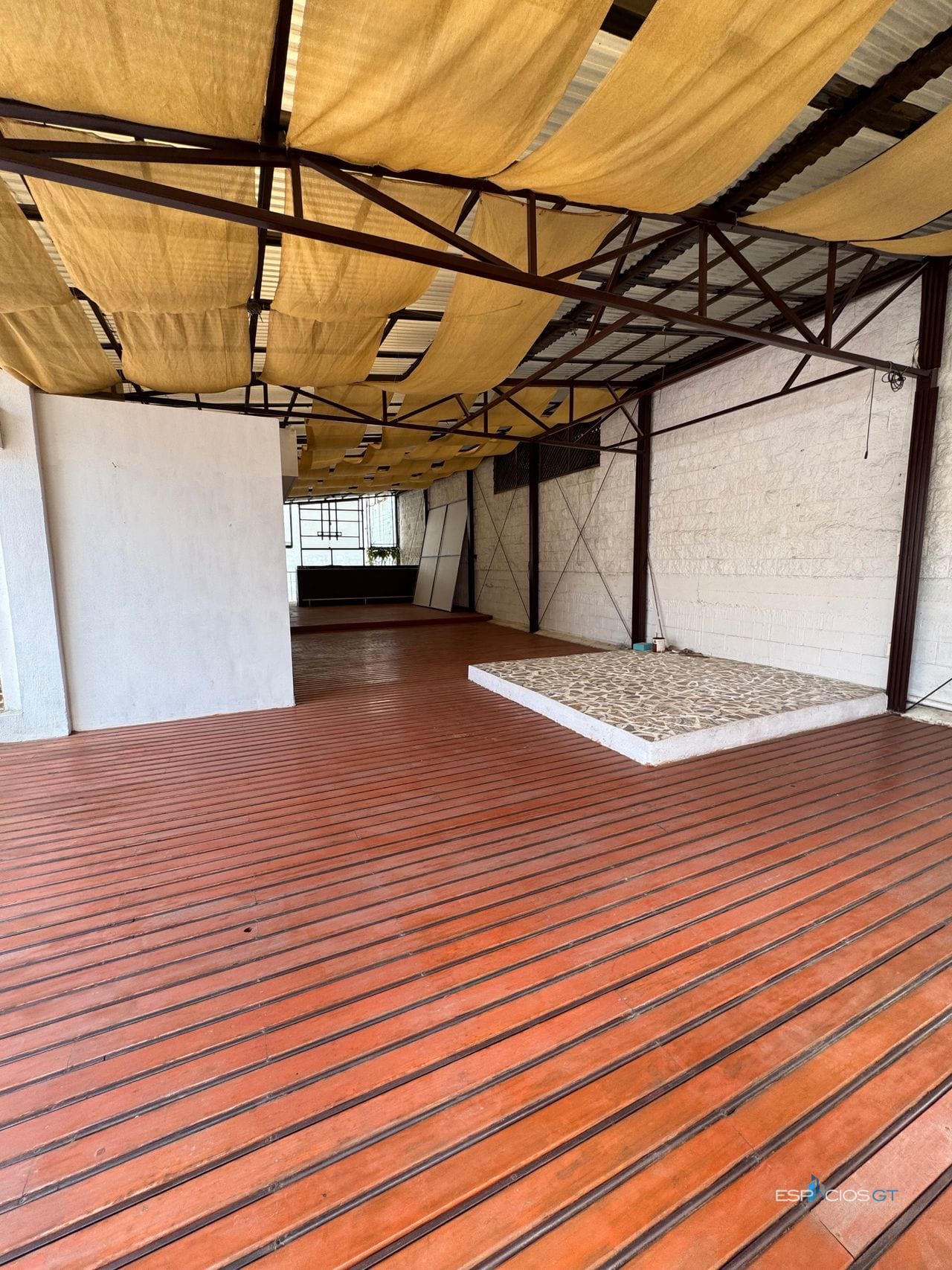 Casa para oficinas, Showroom, restaurante, Deli, zona 14: 800 m², — Casa en Alquiler en Zona 14, Guatemala, Ciudad — foto 16 de 16