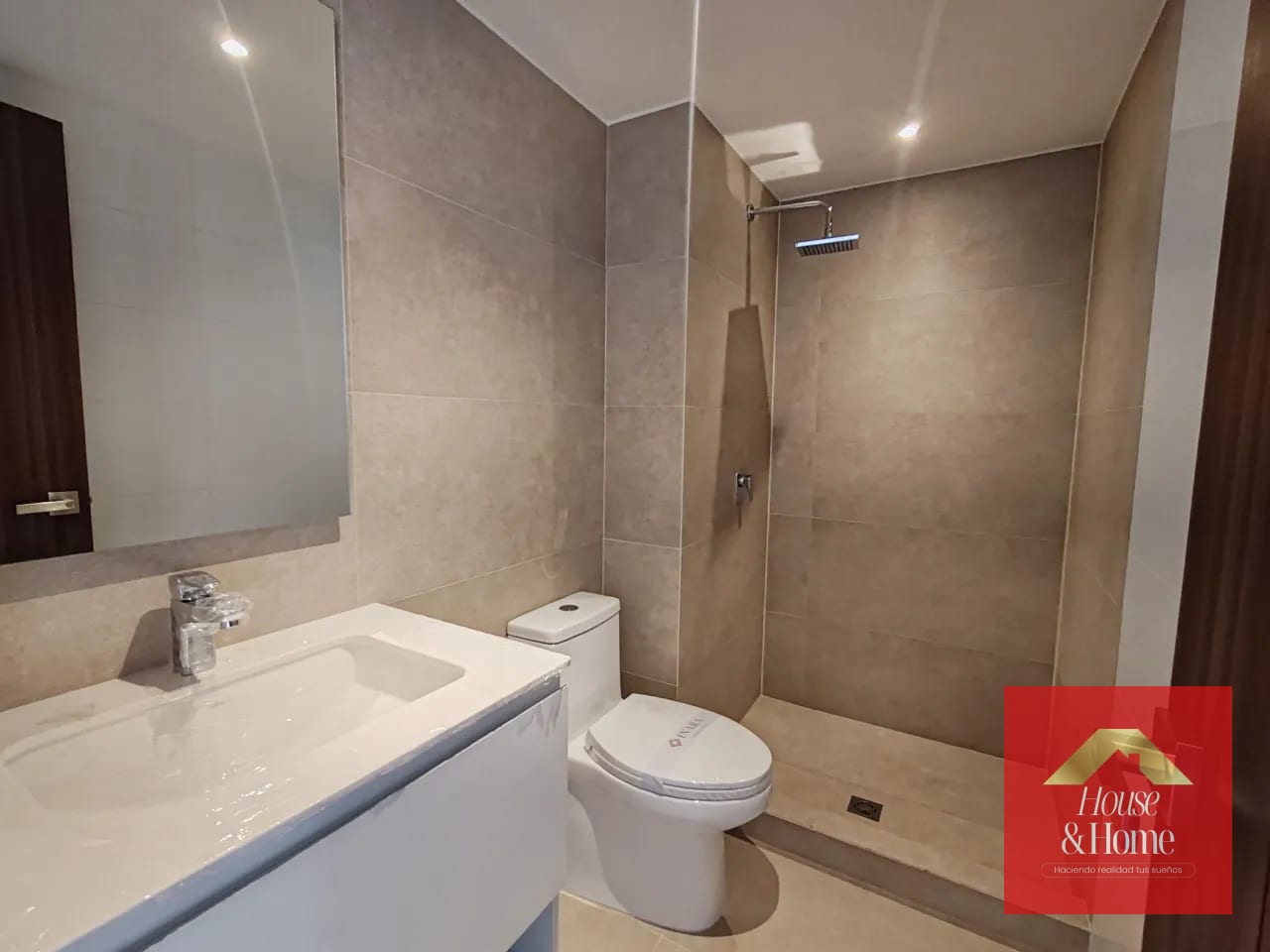 Renta de apartamento en zona 4 — Apartamento en Alquiler en Inara Cuatro Norte, Zona 4, Guatemala, Ciudad — foto 12 de 17