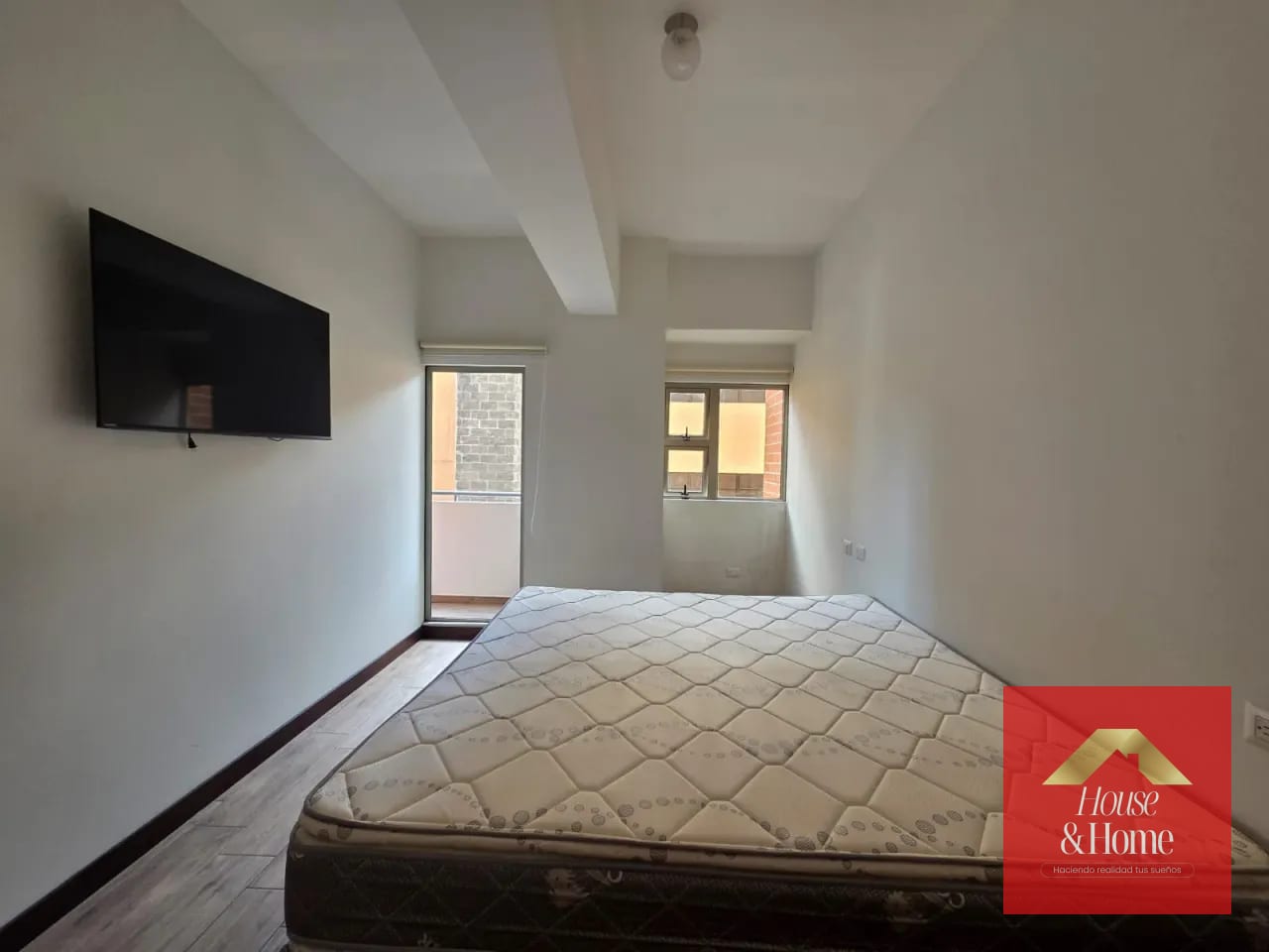 Apartamento amueblado en venta zona 10 (copia) — Apartamento en Venta en Casalini Diagonal 6, Zona 10, Guatemala, Ciudad — foto 9 de 17