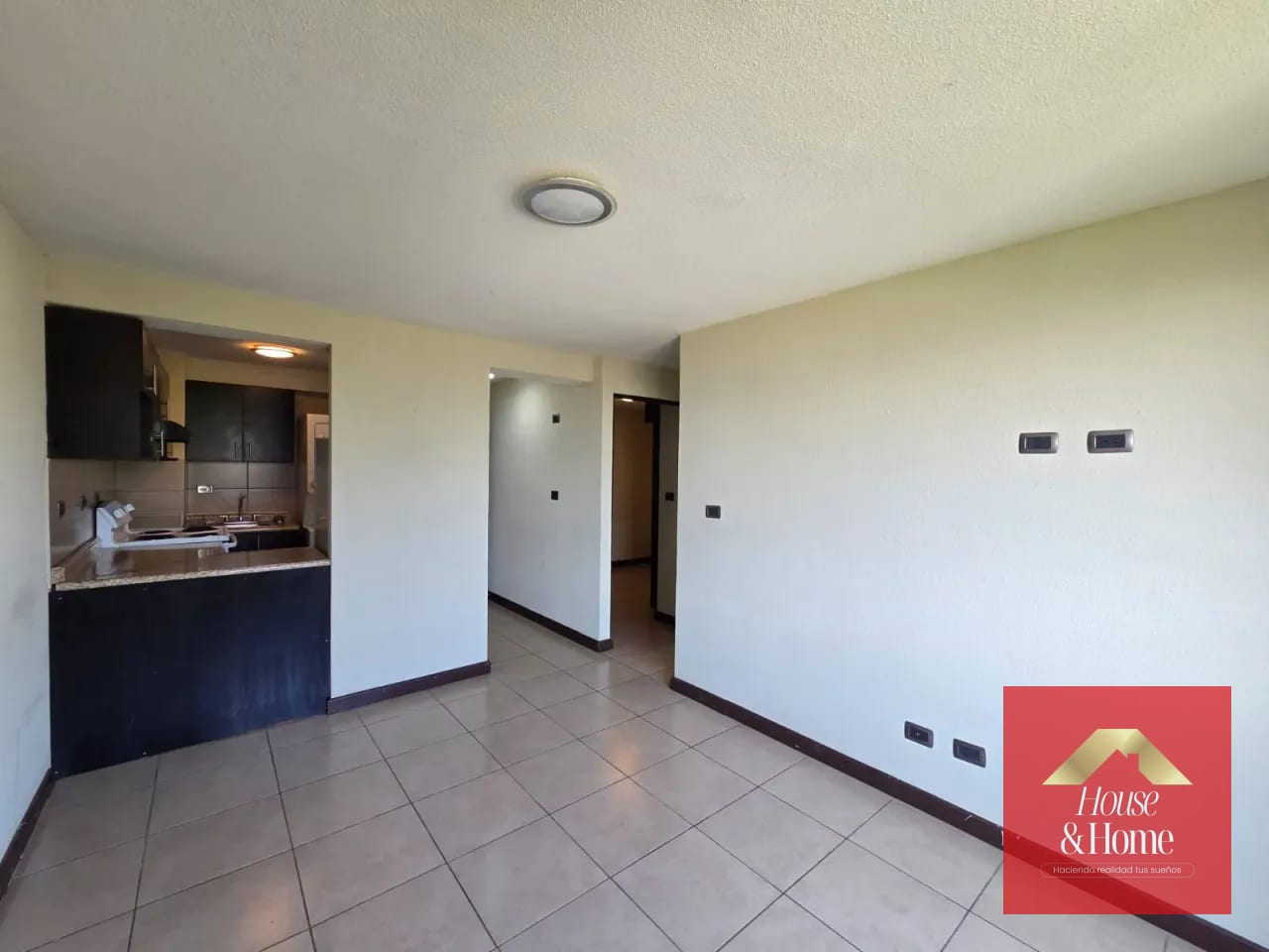 Venta de apartamento en zona 13 — Apartamento en Venta en Zona 13, Guatemala, Ciudad — foto 2 de 12
