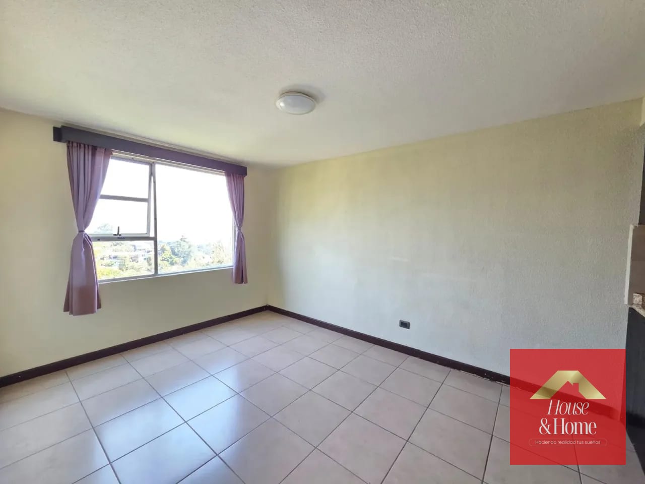 Venta de apartamento en zona 13 — Apartamento en Venta en Zona 13, Guatemala, Ciudad — foto 3 de 12