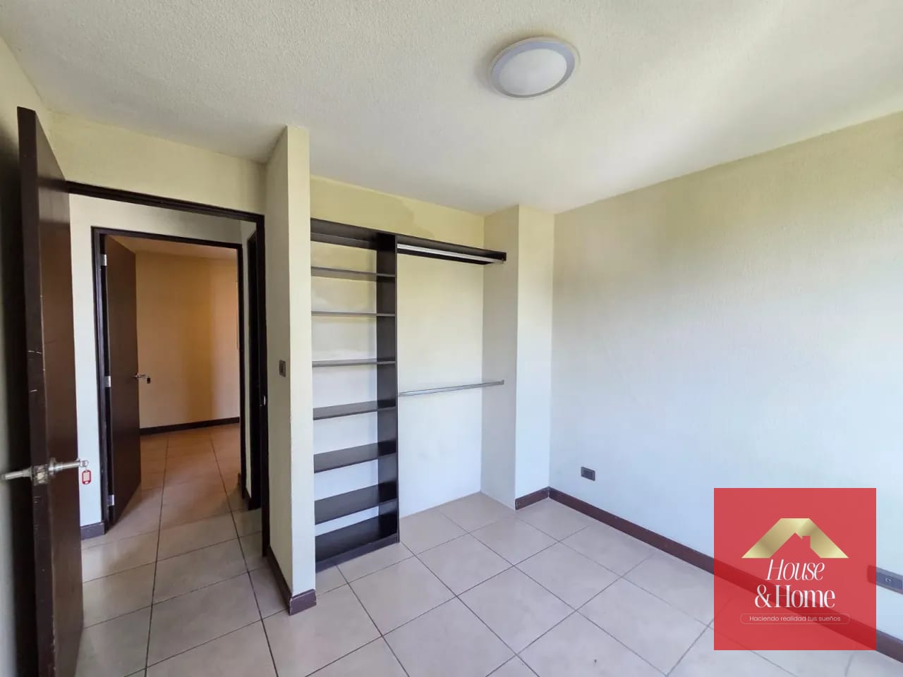 Venta de apartamento en zona 13 — Apartamento en Venta en Zona 13, Guatemala, Ciudad — foto 5 de 12