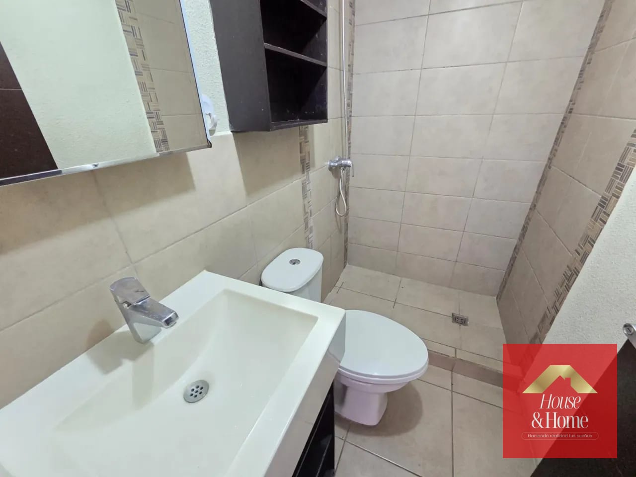 Venta de apartamento en zona 13 — Apartamento en Venta en Zona 13, Guatemala, Ciudad — foto 7 de 12