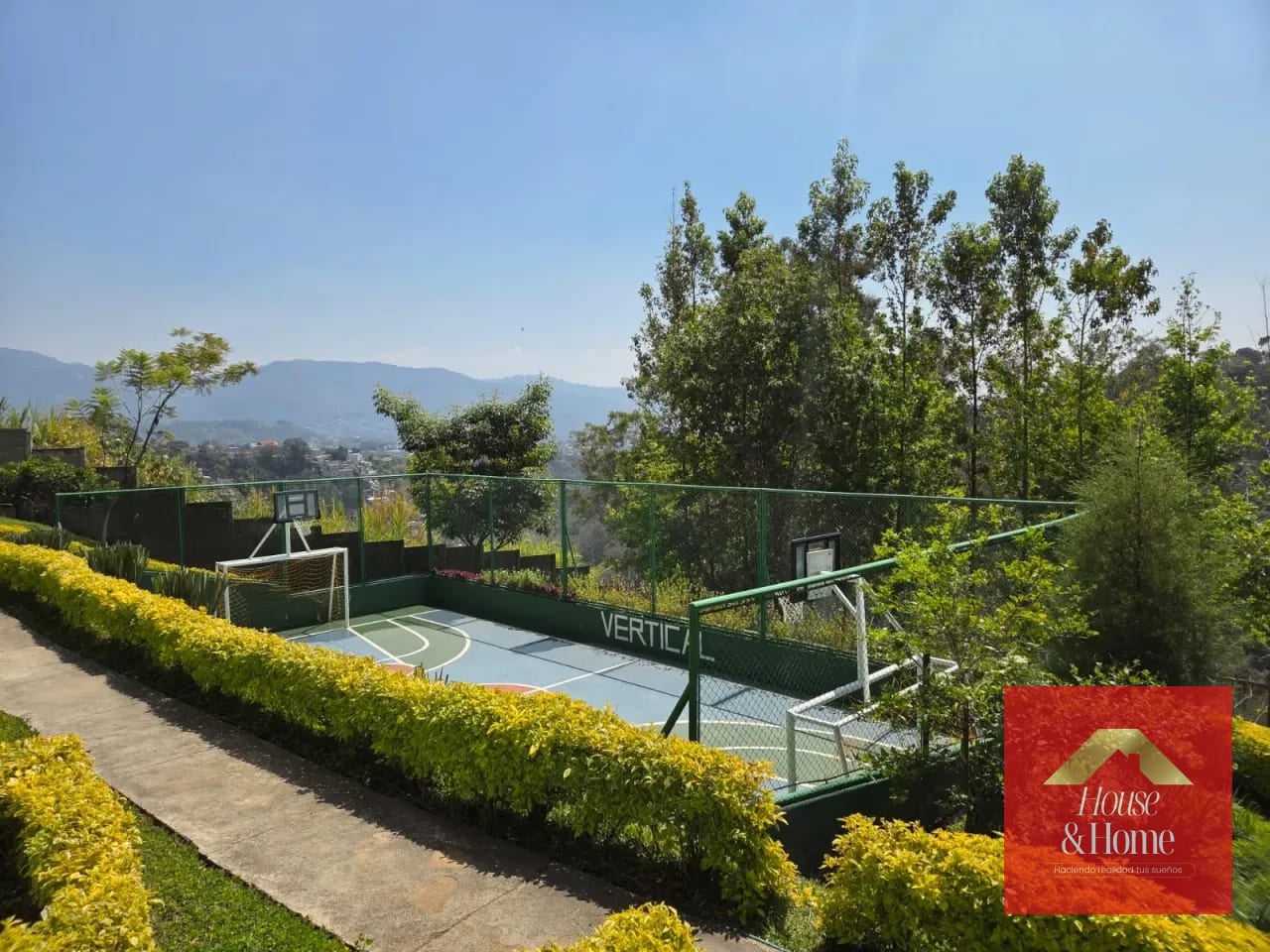 Venta de apartamento en zona 13 — Apartamento en Venta en Zona 13, Guatemala, Ciudad — foto 8 de 12