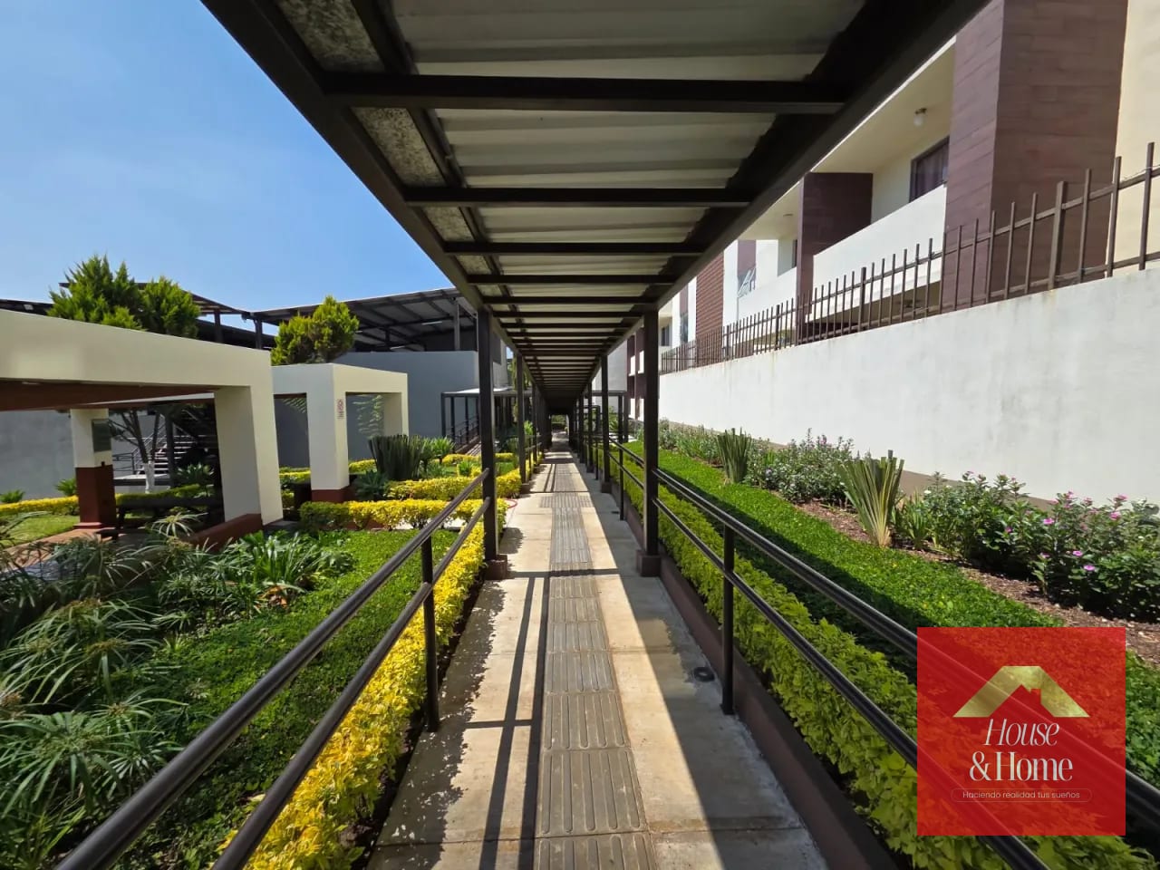 Venta de apartamento en zona 13 — Apartamento en Venta en Zona 13, Guatemala, Ciudad — foto 9 de 12