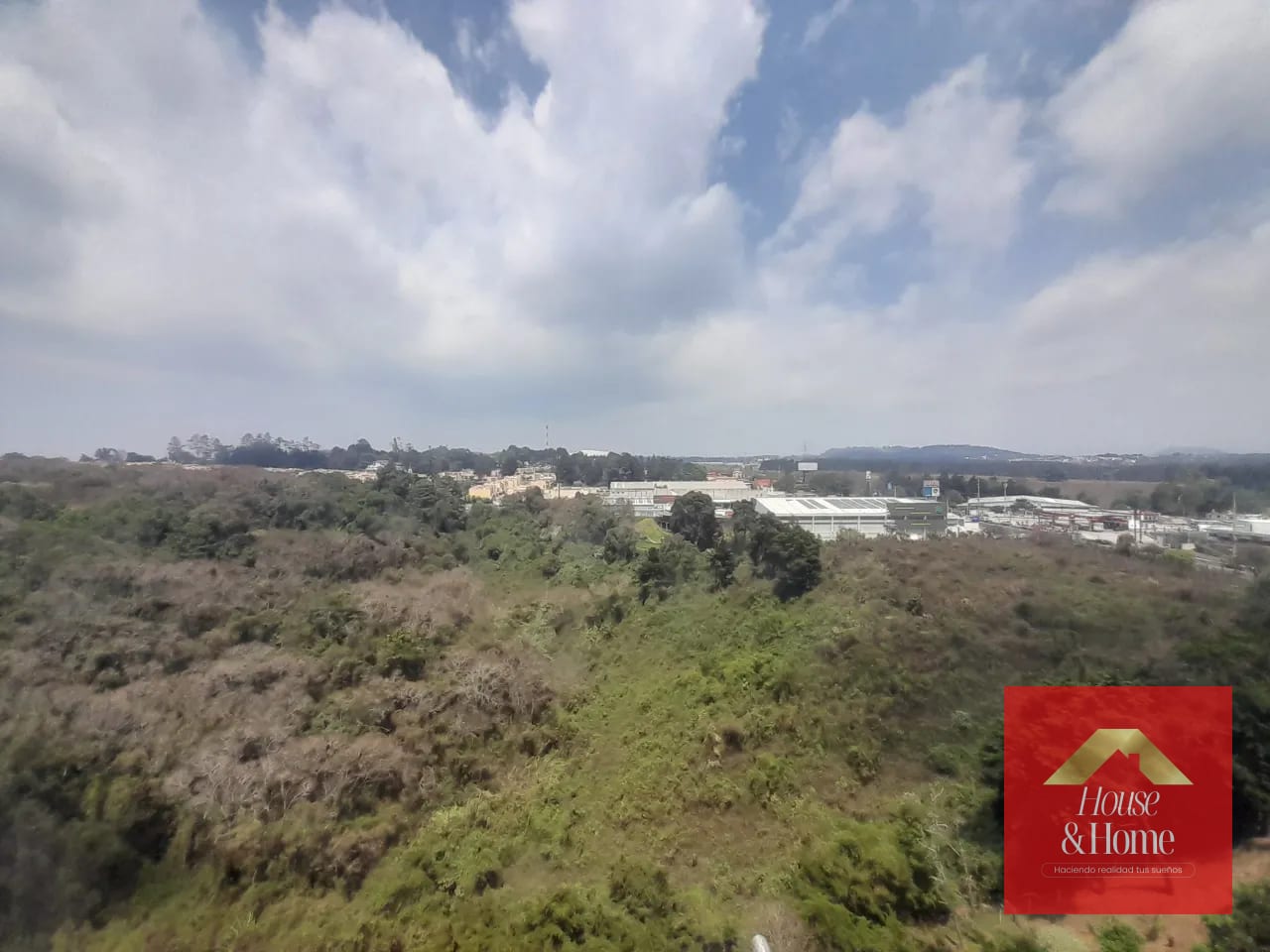 Venta de oficina en Carretera a El Salvador — Clínica en Venta en km 21-25, Carretera a El Salvador, Guatemala, Ciudad — foto 10 de 11