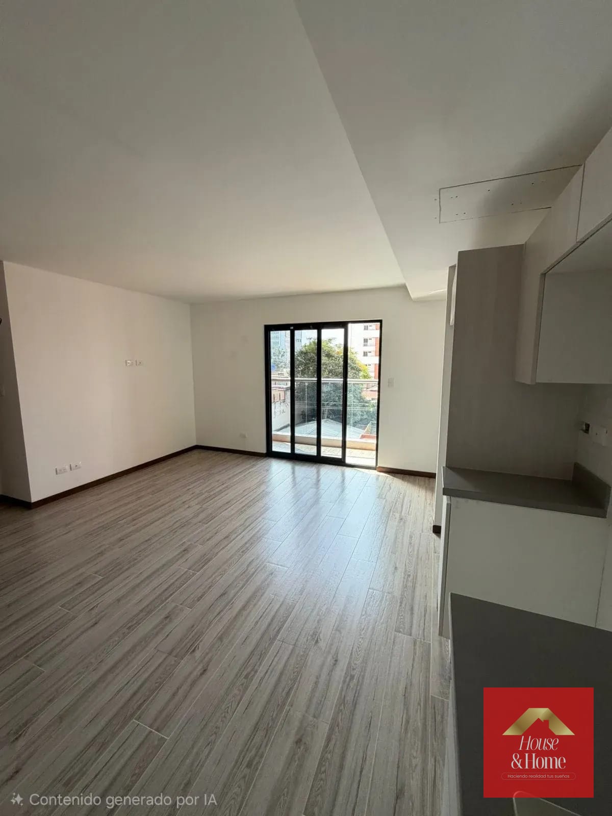 APARTAMENTO EN VENTA ZONA 10 - EDIFICIO NEO 2 - Image 5