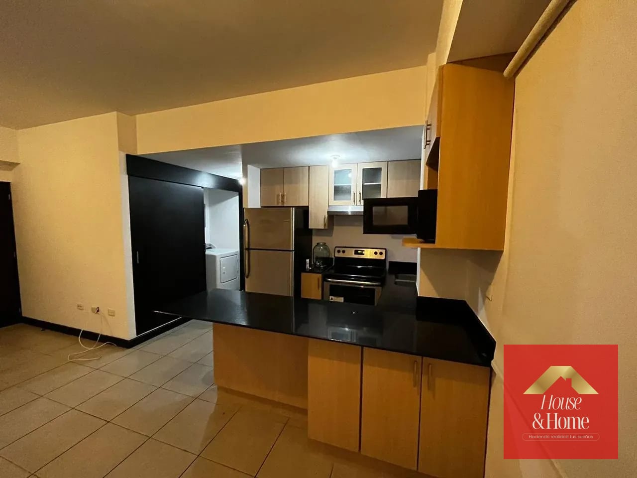 apartamento en renta zona 16 - Cañada 16 - Image 3