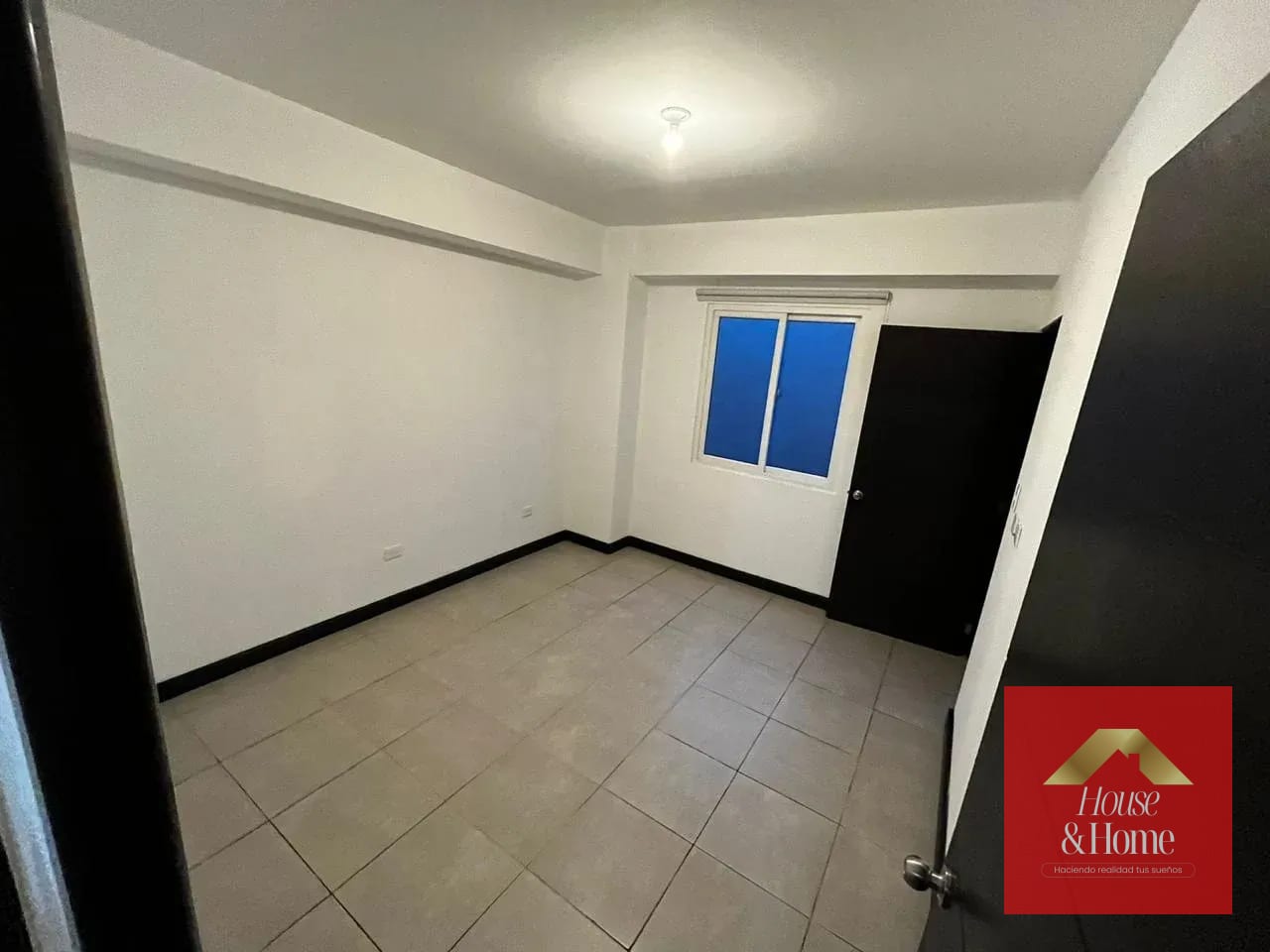 apartamento en renta zona 16 - Cañada 16 - Image 4