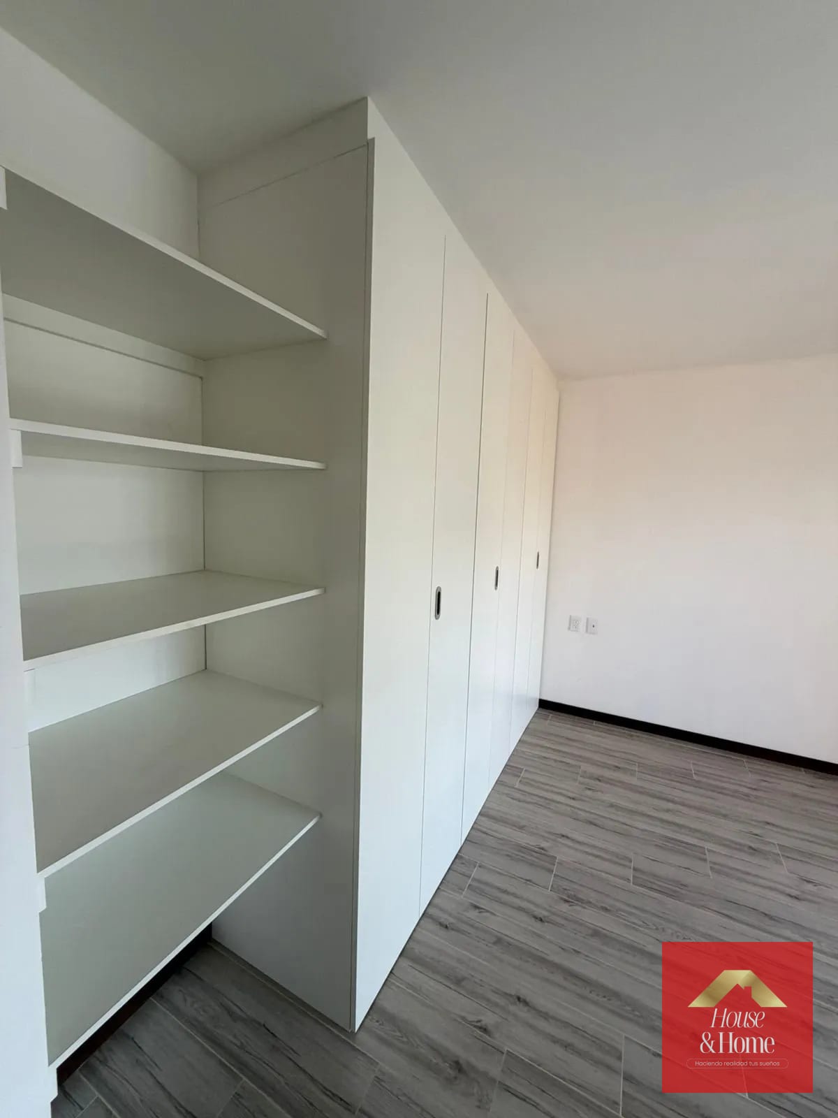 Apartamento en Venta Neo 2 Zona 10 — Apartamento en Venta en Neo Apartamentos, Zona 10, Guatemala, Ciudad — foto 5 de 9