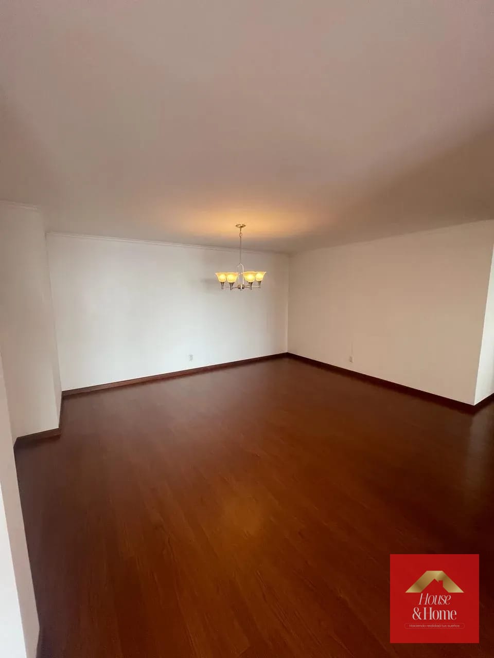 apartamento en renta zona 15 - Botticelli — Apartamento en Alquiler en Boticelli, Zona 15, Guatemala, Ciudad — foto 3 de 10