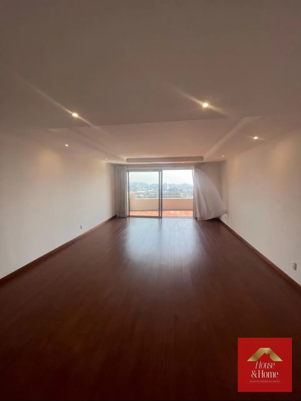 apartamento en renta zona 15 - Botticelli — Apartamento en Alquiler en Boticelli, Zona 15, Guatemala, Ciudad — foto 2 de 10