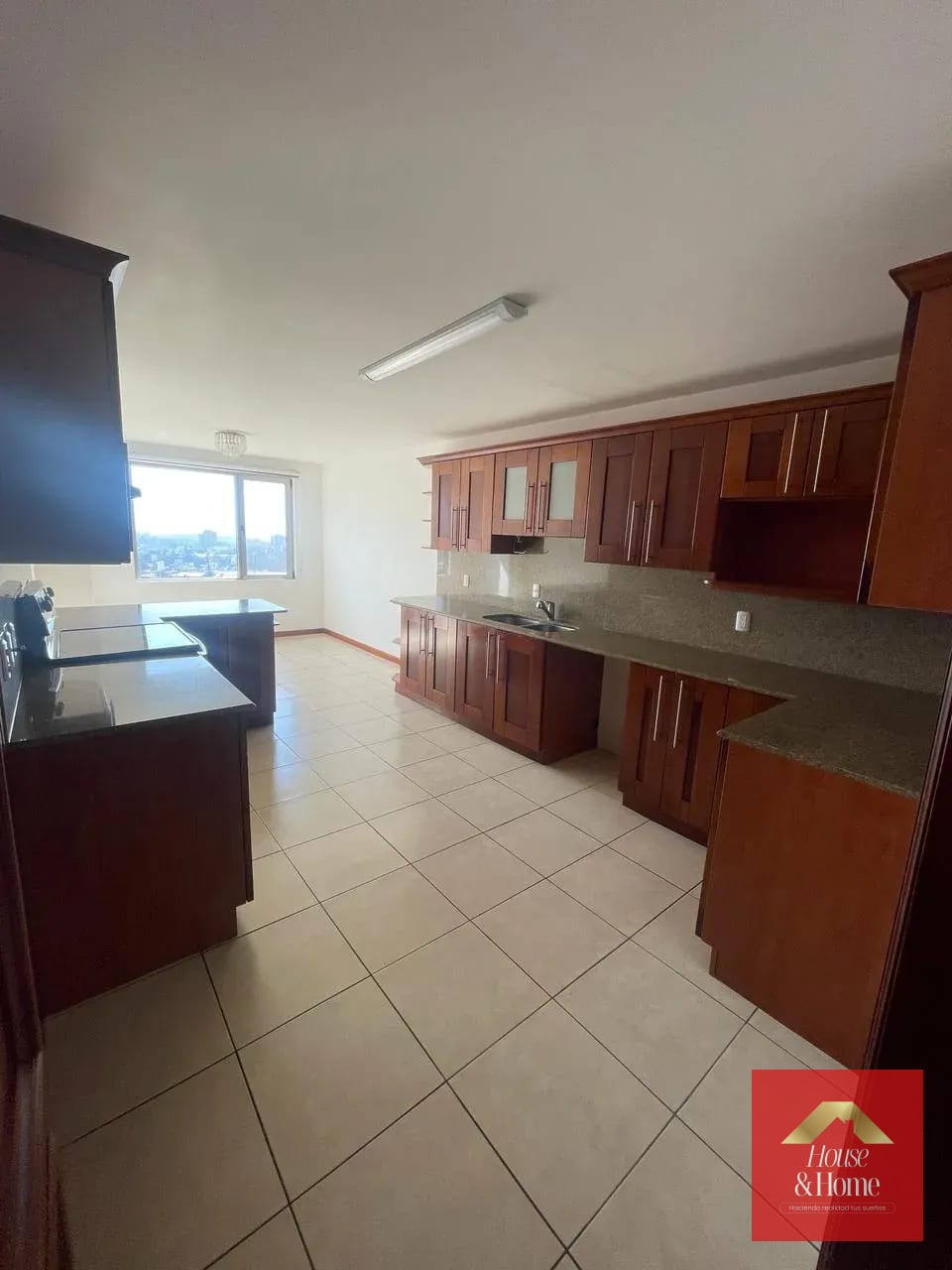 apartamento en renta zona 15 - Botticelli — Apartamento en Alquiler en Boticelli, Zona 15, Guatemala, Ciudad — foto 4 de 10