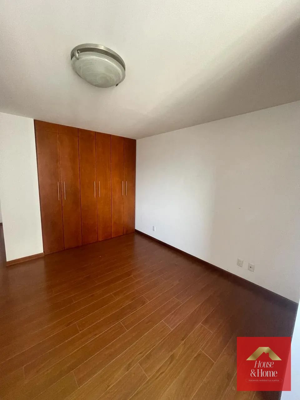 apartamento en renta zona 15 - Botticelli — Apartamento en Alquiler en Boticelli, Zona 15, Guatemala, Ciudad — foto 6 de 10