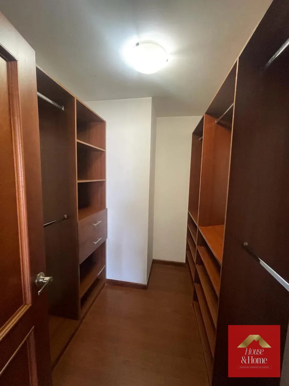 apartamento en renta zona 15 - Botticelli — Apartamento en Alquiler en Boticelli, Zona 15, Guatemala, Ciudad — foto 8 de 10