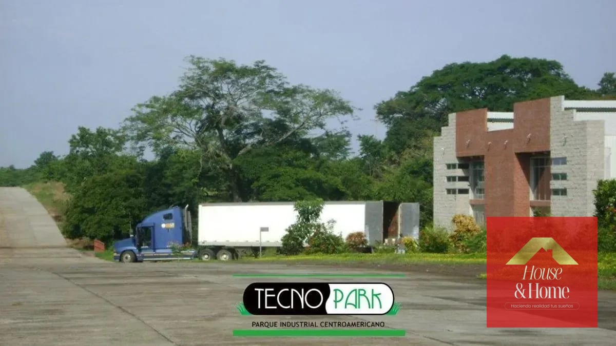 Renta de terreno en Taxisco — Terreno en Alquiler en Taxisco, Santa Rosa — foto 4 de 4