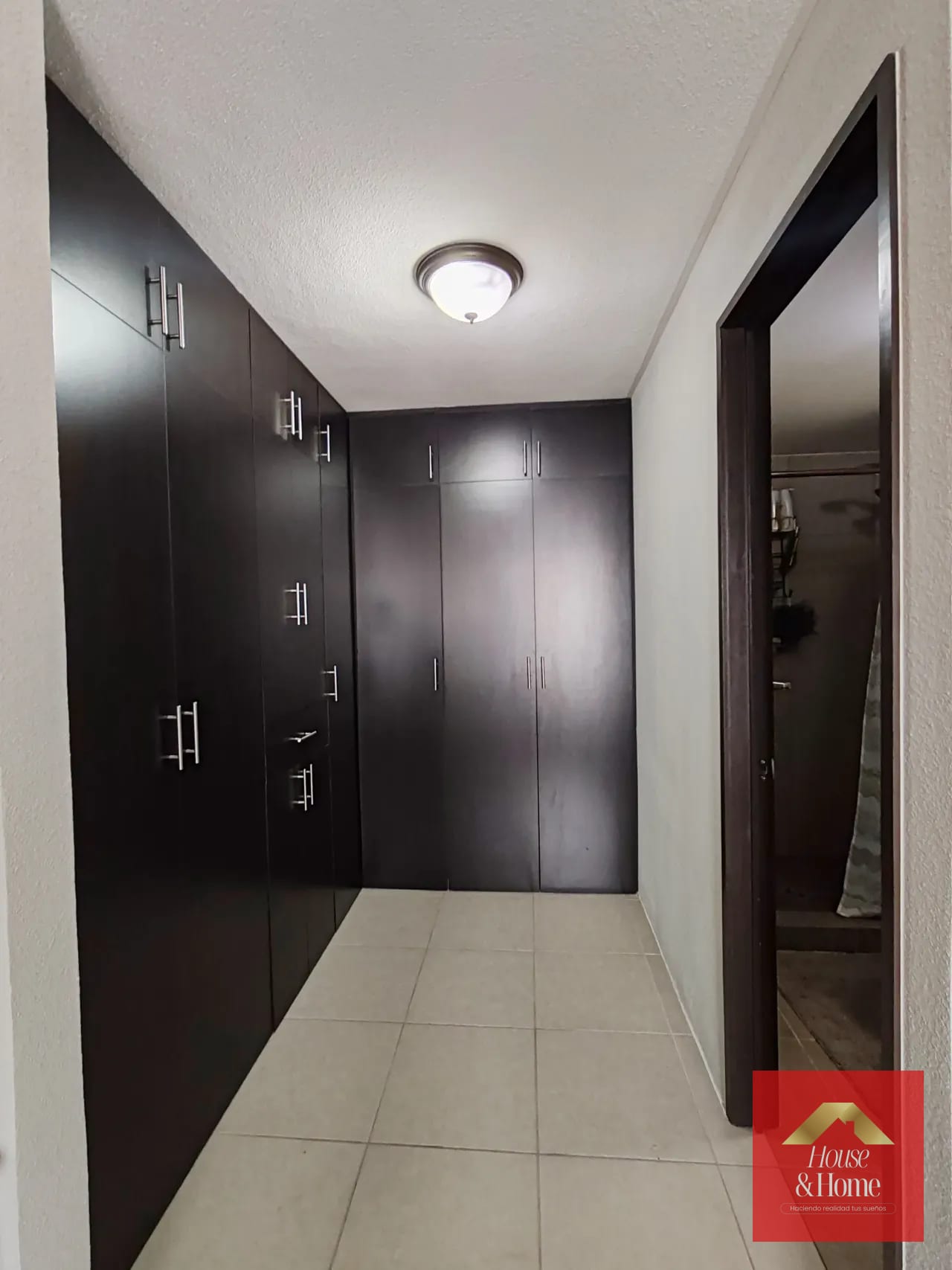 Venta de apartamento en zona 7 — Apartamento en Venta en Zona 7 Mixco, Guatemala, Ciudad — foto 9 de 11