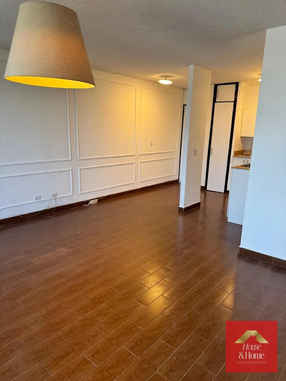 apartamento en renta zona 9 — Apartamento en Alquiler en Cortijo Reforma, Zona 9, Guatemala, Ciudad — foto 3 de 9