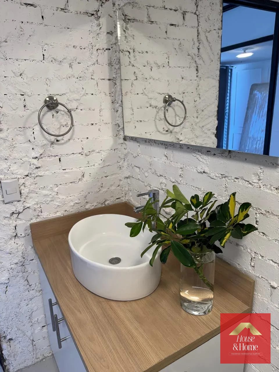 apartamento en renta zona 9 — Apartamento en Alquiler en Cortijo Reforma, Zona 9, Guatemala, Ciudad — foto 8 de 9