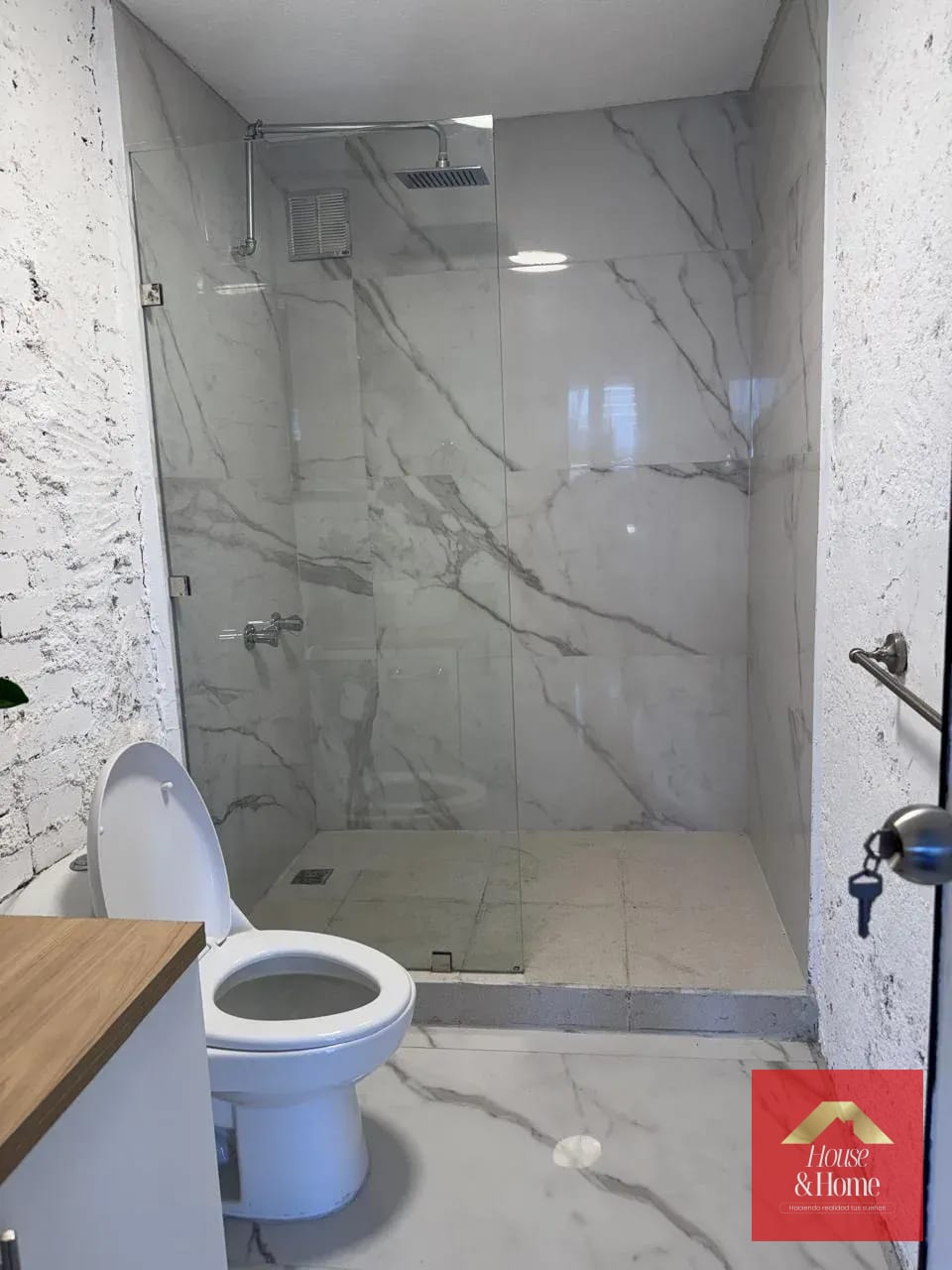 apartamento en renta zona 9 — Apartamento en Alquiler en Cortijo Reforma, Zona 9, Guatemala, Ciudad — foto 9 de 9