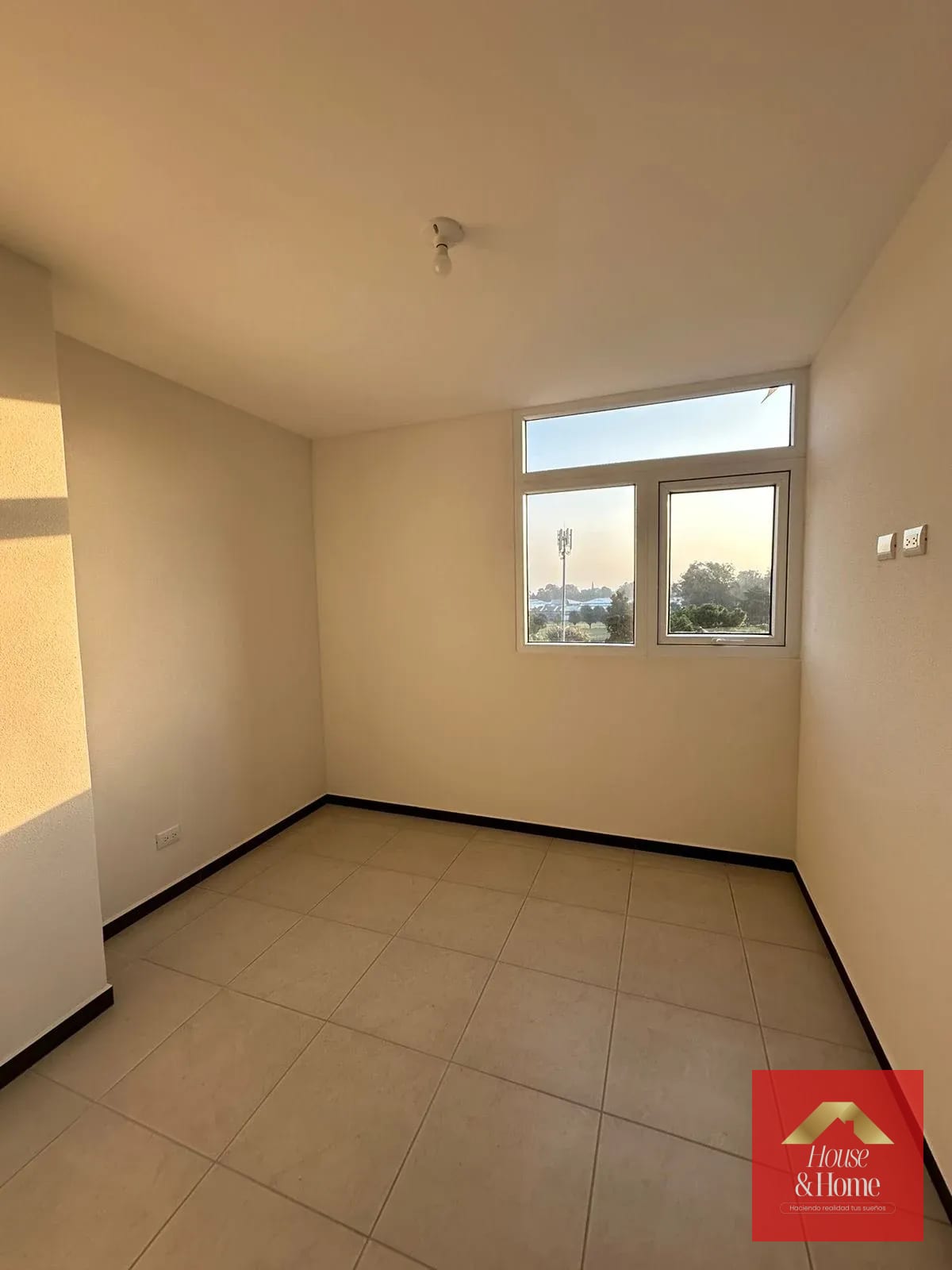 apartamento en renta zona 11-Parque San Jorge — Apartamento en Alquiler en Parque San Jorge, Zona 11, Guatemala, Ciudad — foto 8 de 11