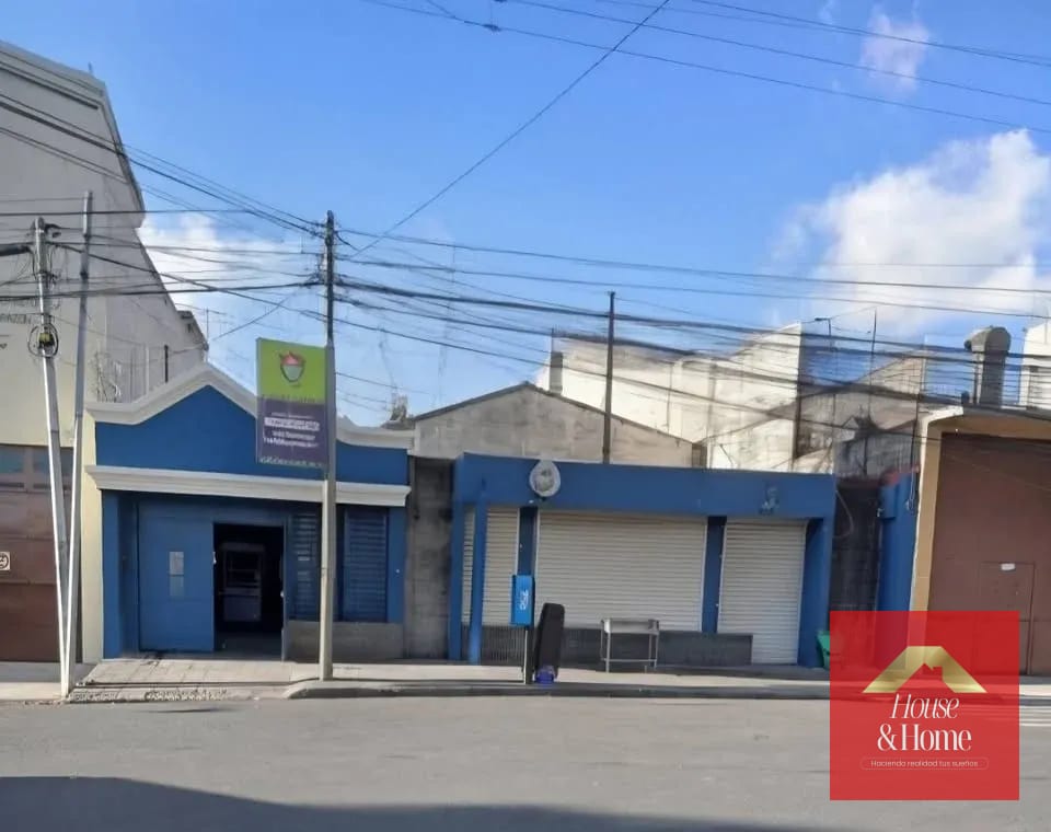 propiedad en renta zona 8 — Oficina en Alquiler en Zona 8, Guatemala, Ciudad — foto 1 de 5