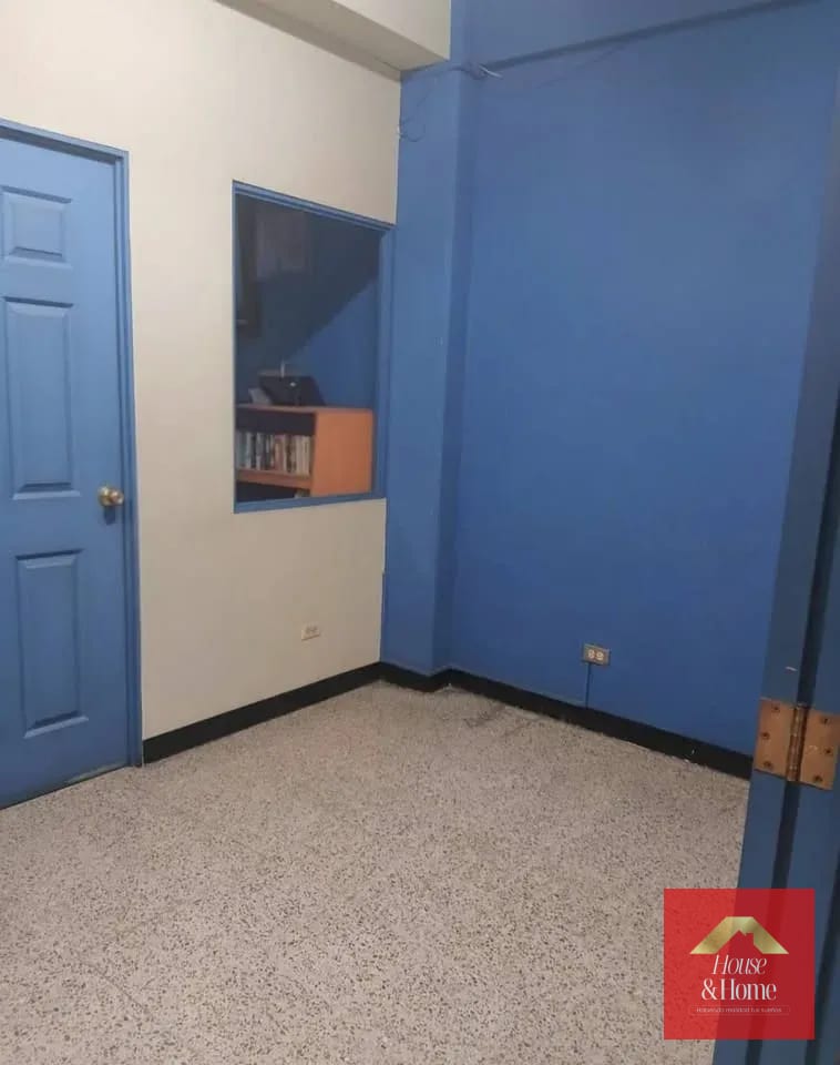 propiedad en renta zona 8 — Oficina en Alquiler en Zona 8, Guatemala, Ciudad — foto 5 de 5