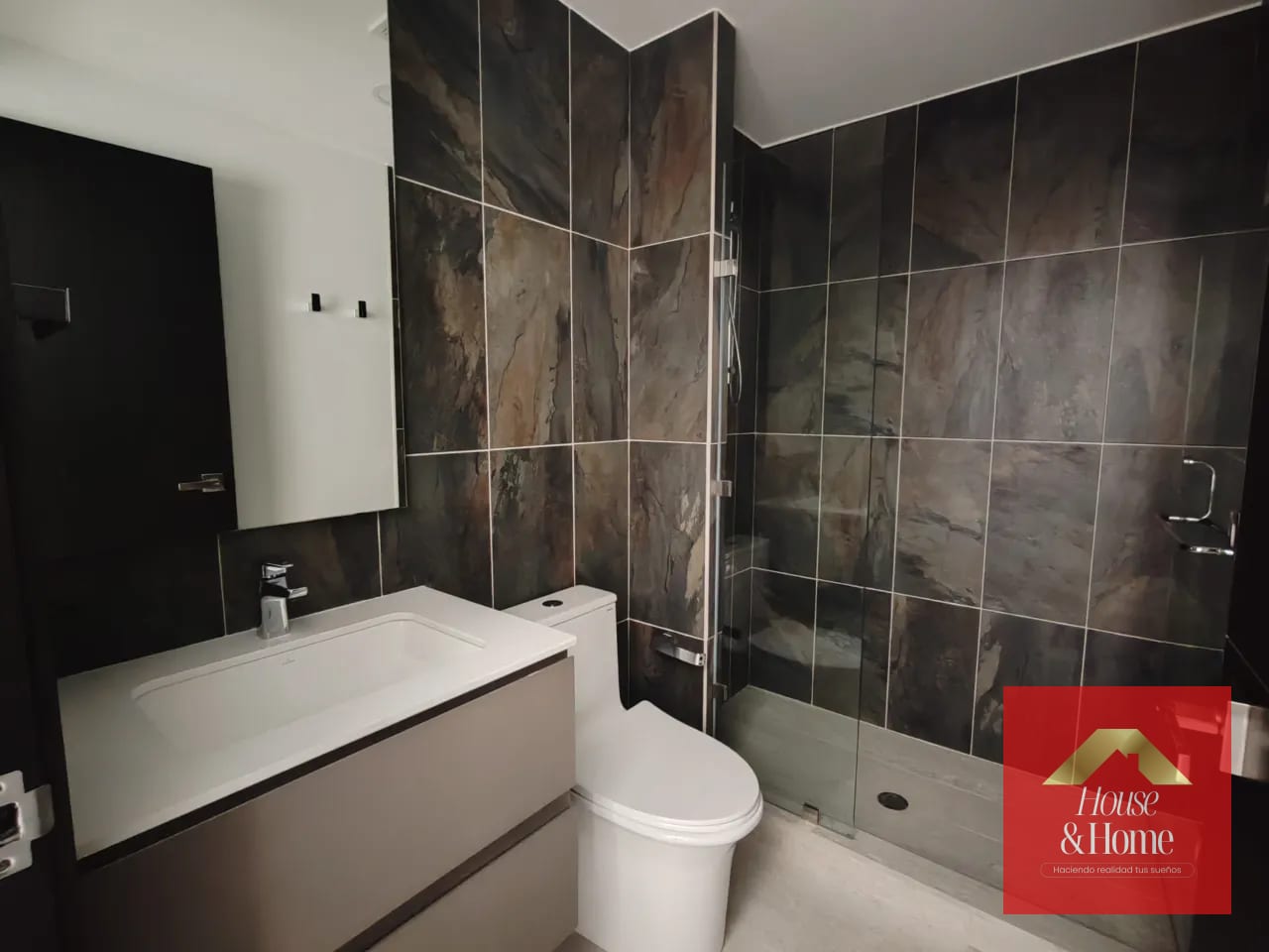Venta de apartamento en zona 13 — Apartamento en Venta en Verdú, Zona 13, Guatemala, Ciudad — foto 8 de 16
