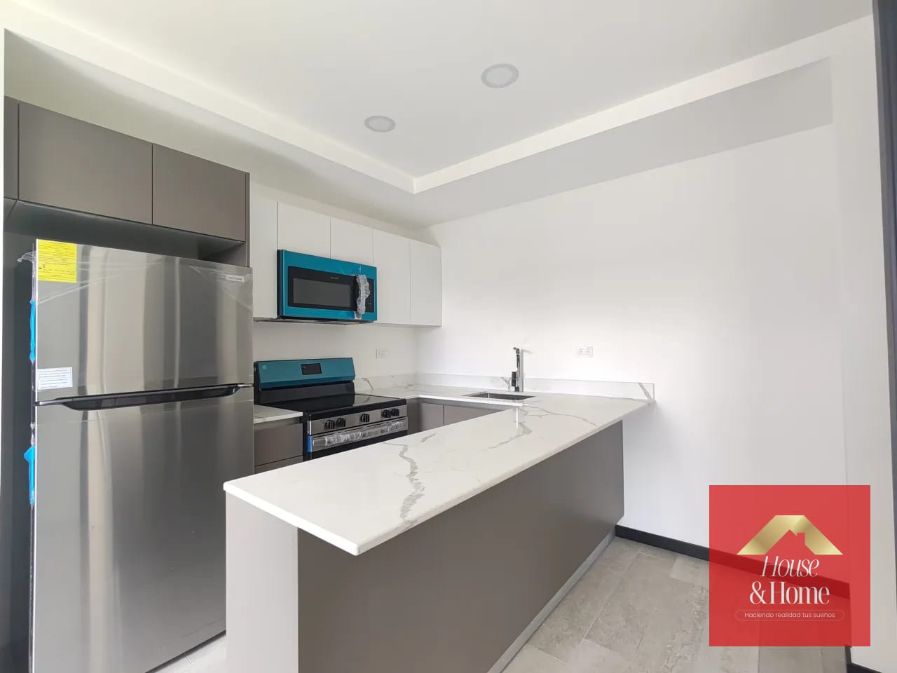 RENTA de apartamento de zona 13 — Apartamento en Alquiler en Verdú, Zona 13, Guatemala, Ciudad — foto 4 de 17