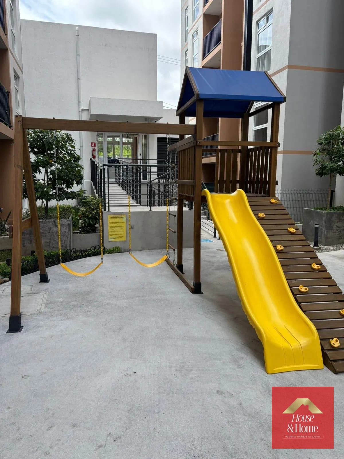 Apartamento en venta zona 16 - LARES — Apartamento en Venta en Lares 16, Zona 16, Guatemala, Ciudad — foto 13 de 17
