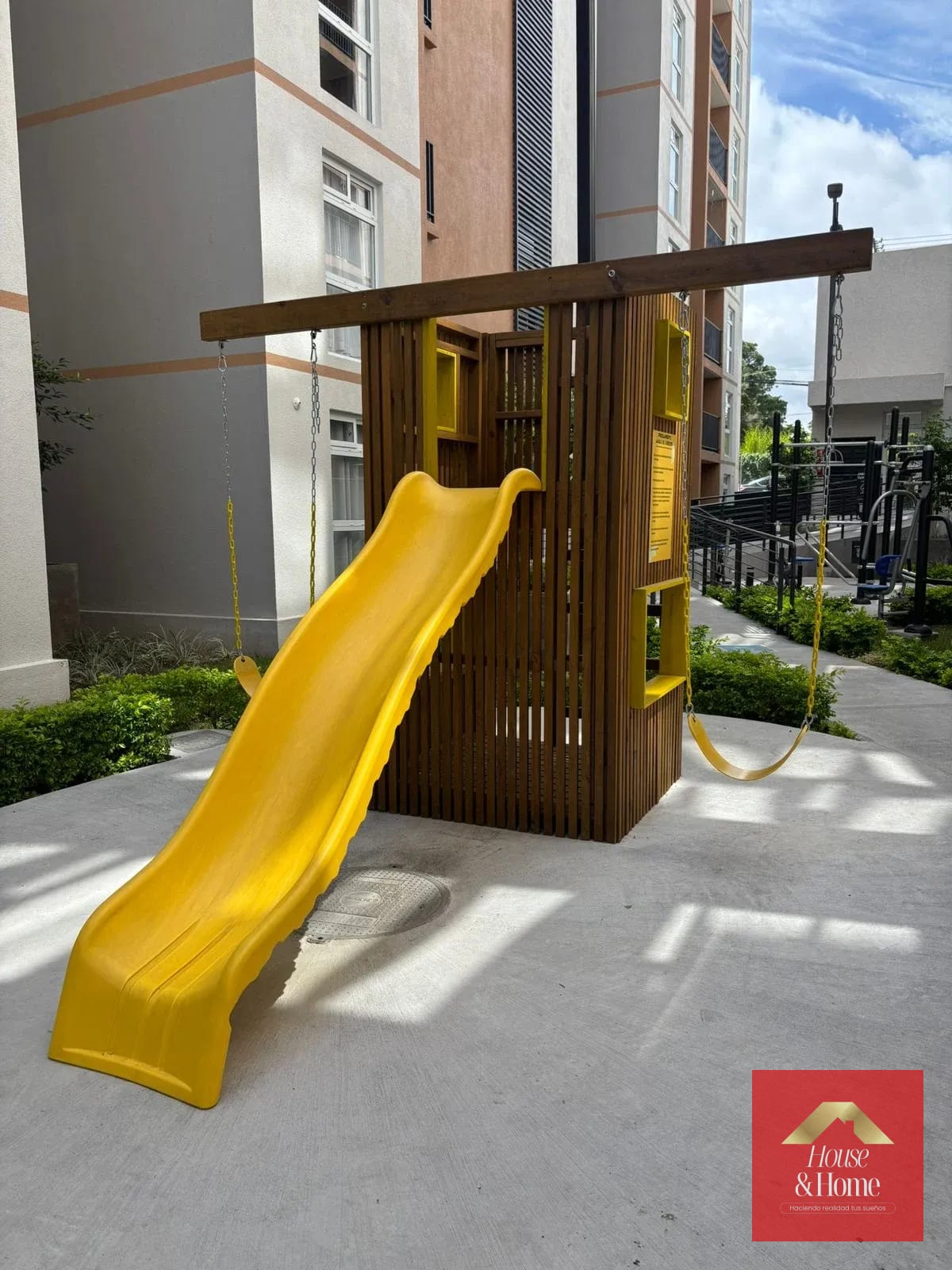 Apartamento en venta zona 16 - LARES — Apartamento en Venta en Lares 16, Zona 16, Guatemala, Ciudad — foto 14 de 17